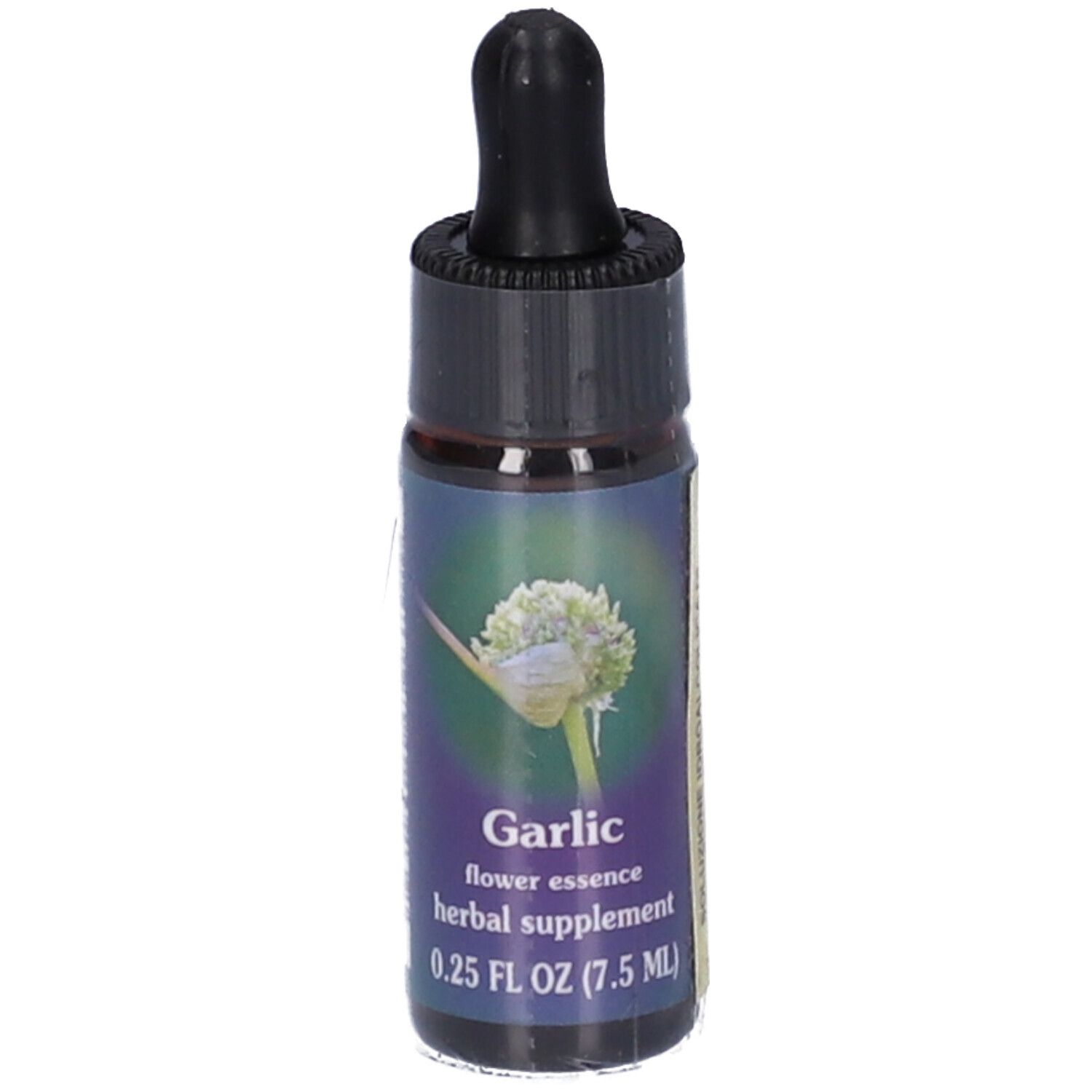 Garlic Ess 7,4Ml Calf