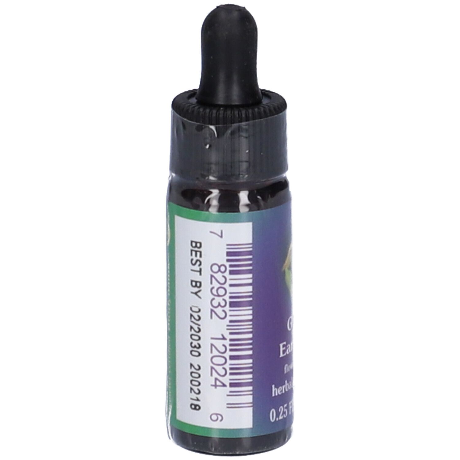 Golden Ear Drops 7,4Ml Calf