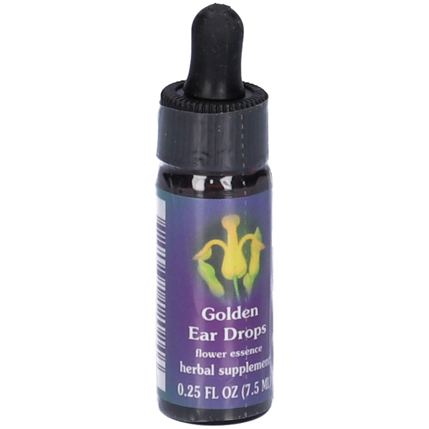 Golden Ear Drops 7,4Ml Calf