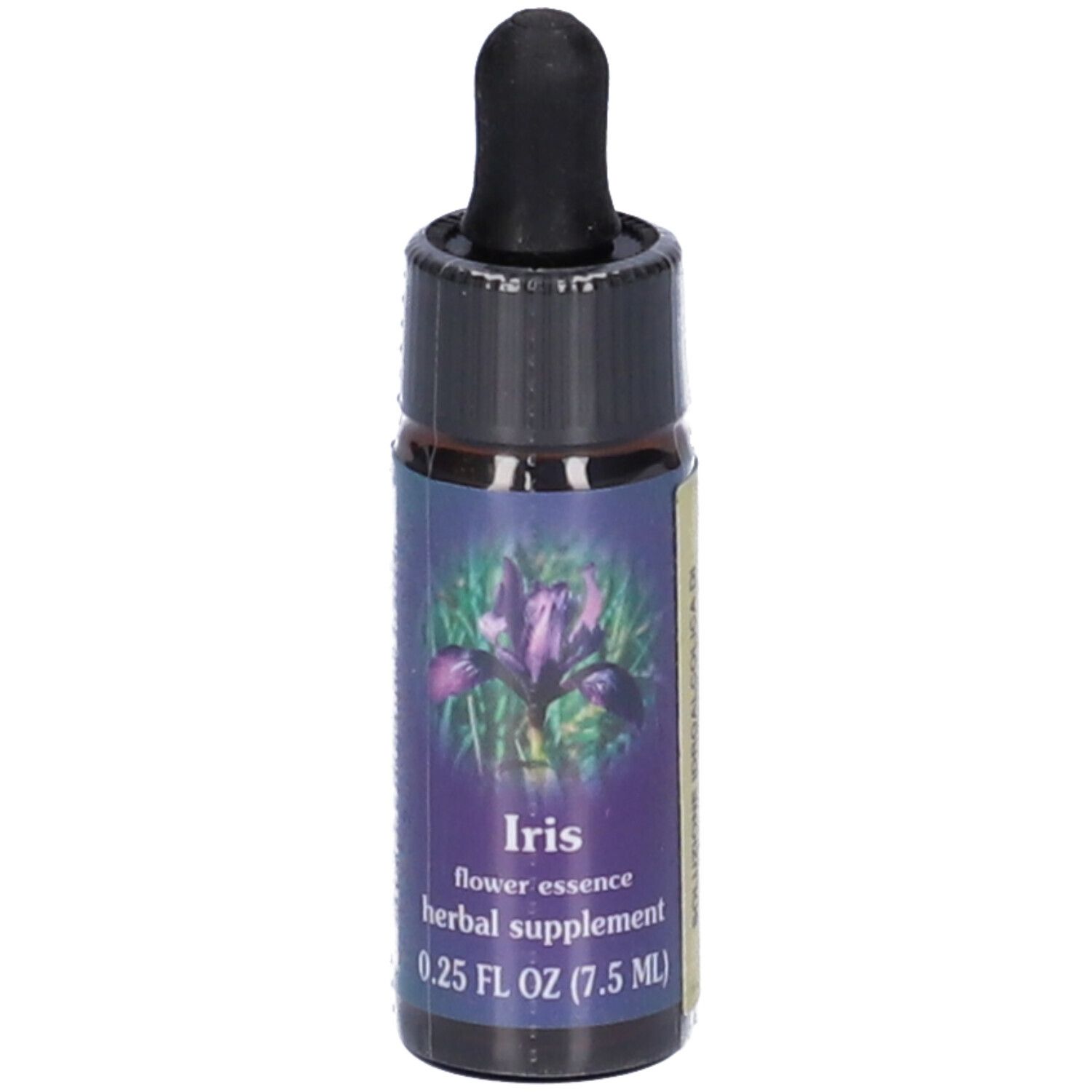 Iris Ess 7,4Ml Calf