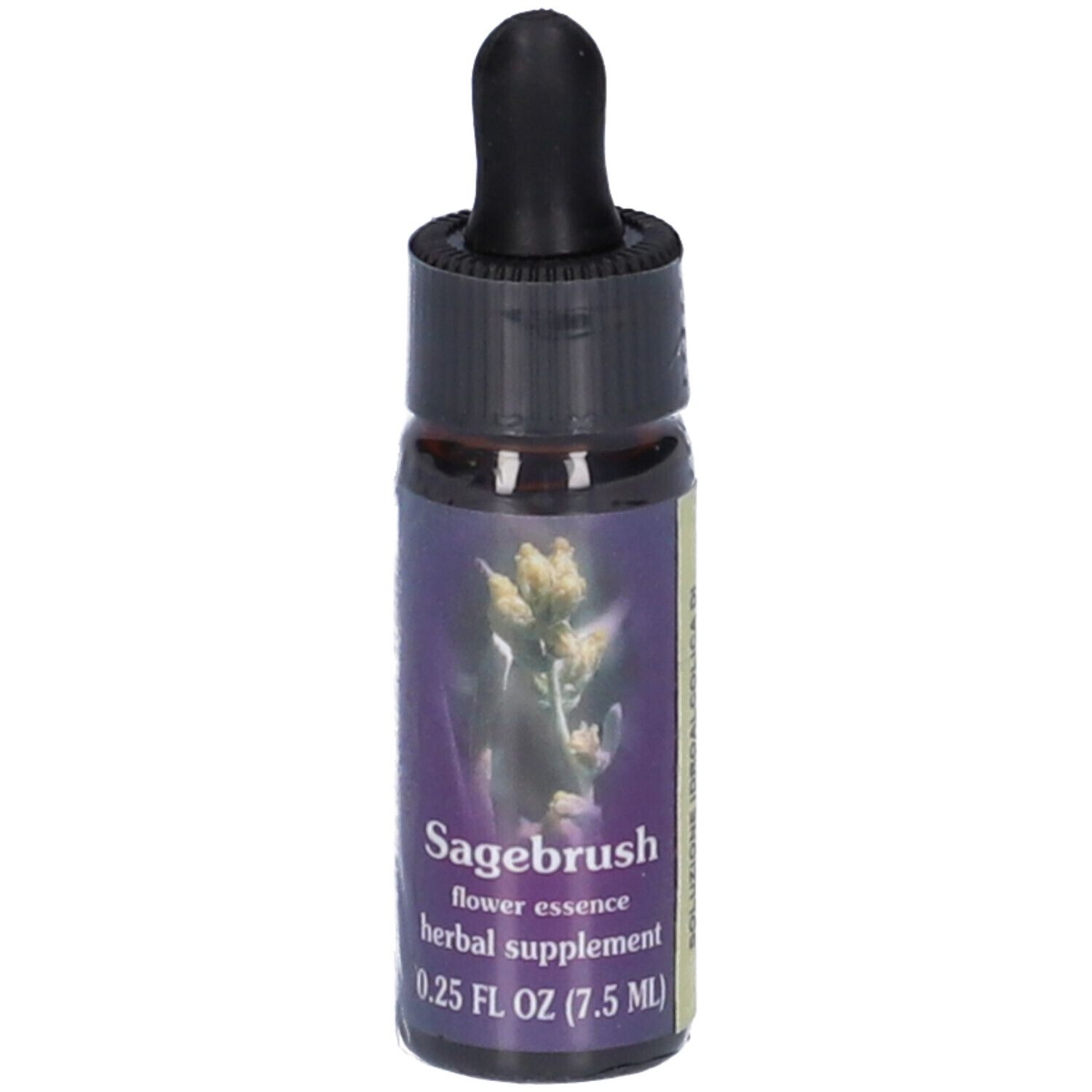 Sagebrush Ess 7,4Ml Calf