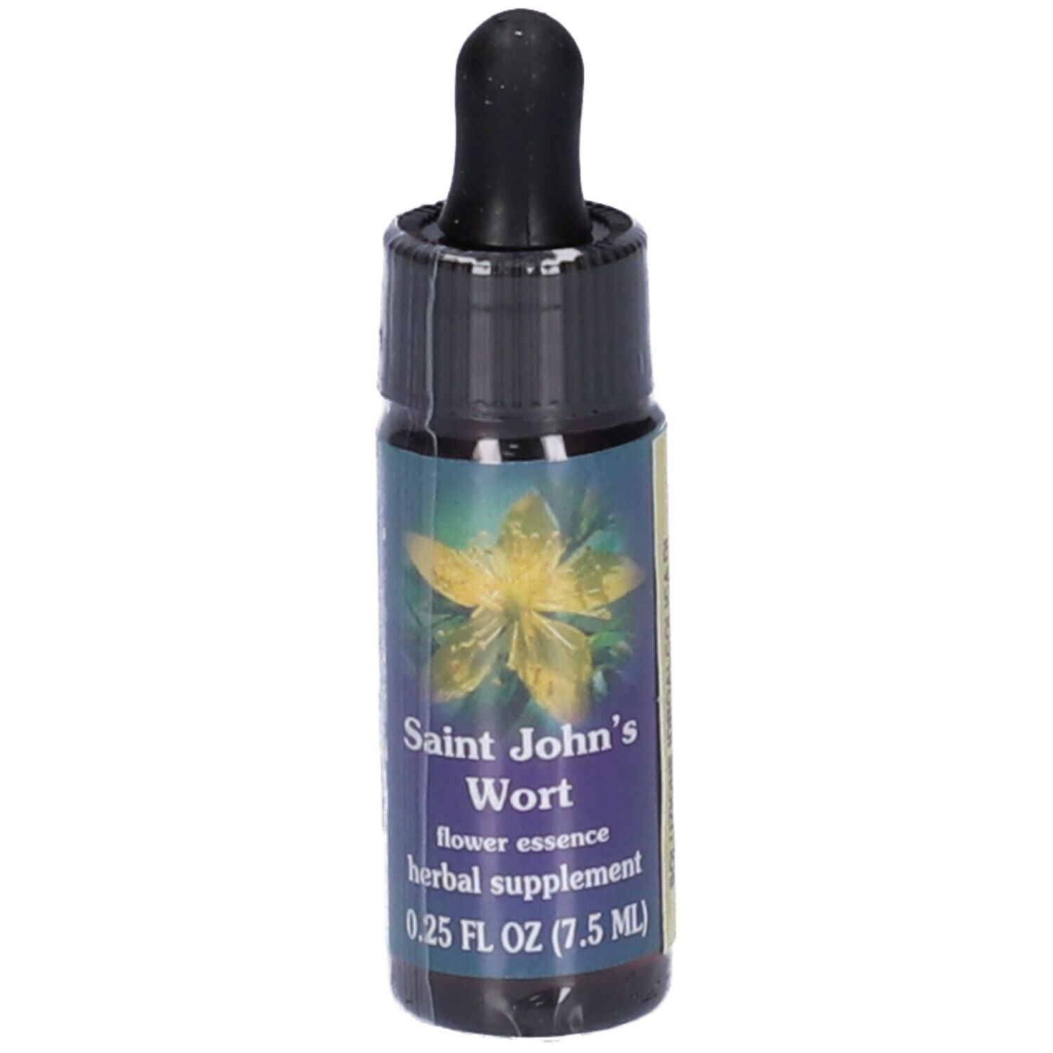 Saint Johns Wort 7,4Ml Calf