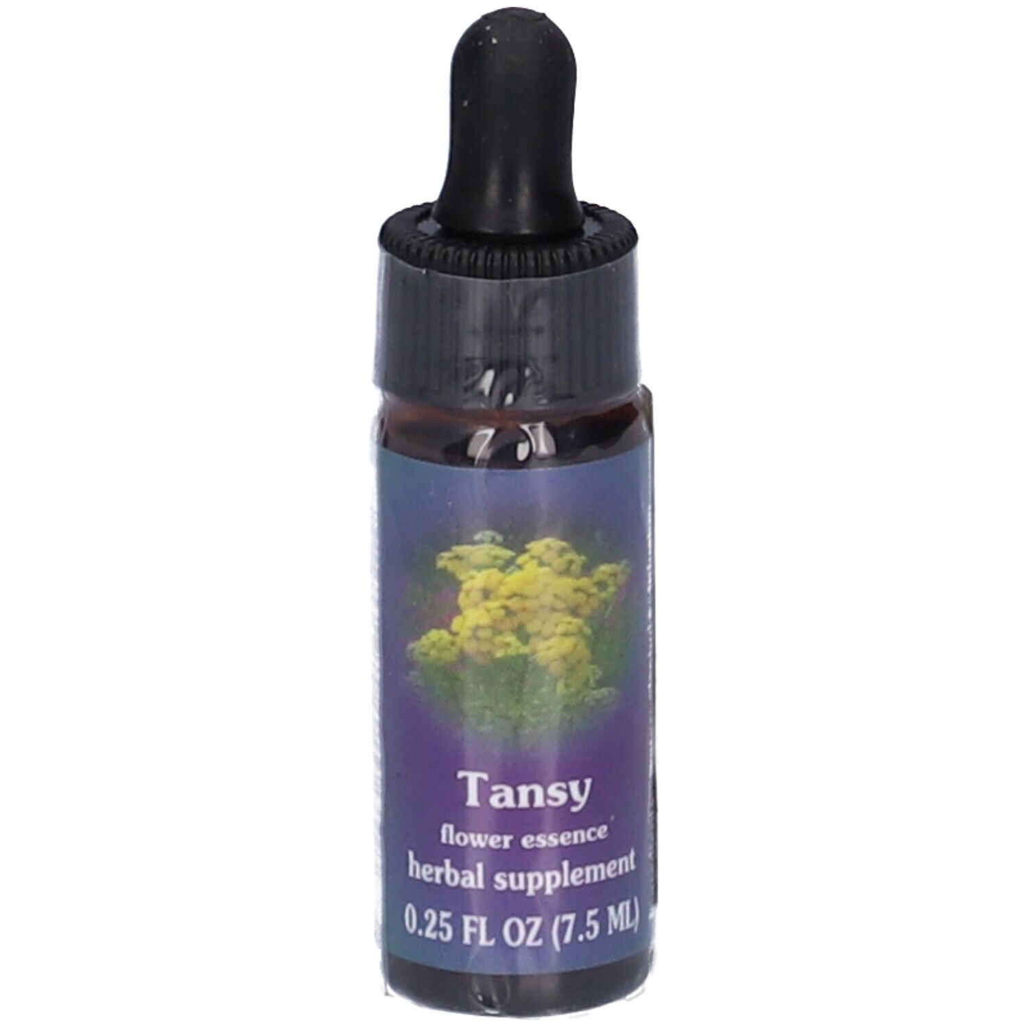 Tansy Ess 7,4Ml Calf