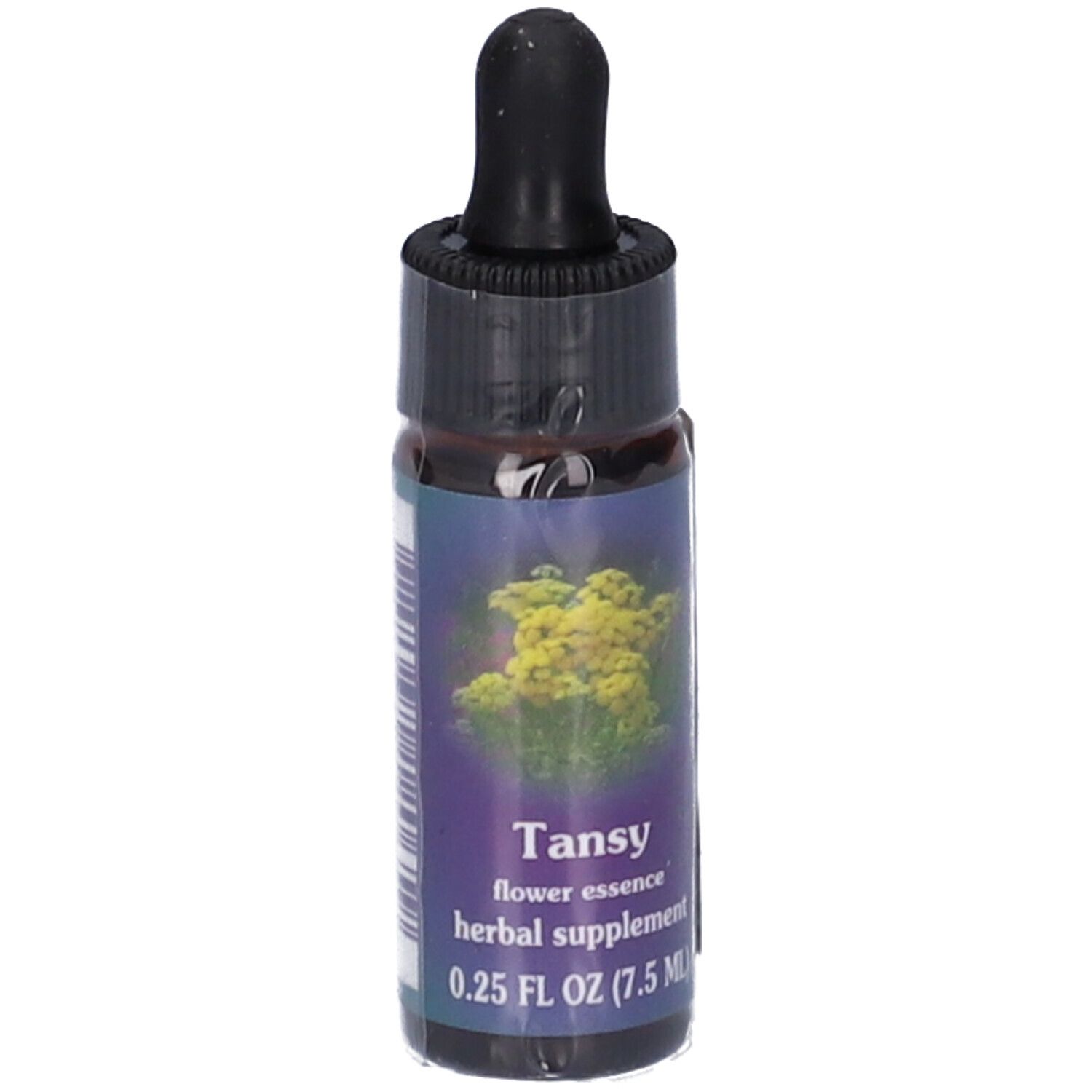 Tansy Ess 7,4Ml Calf