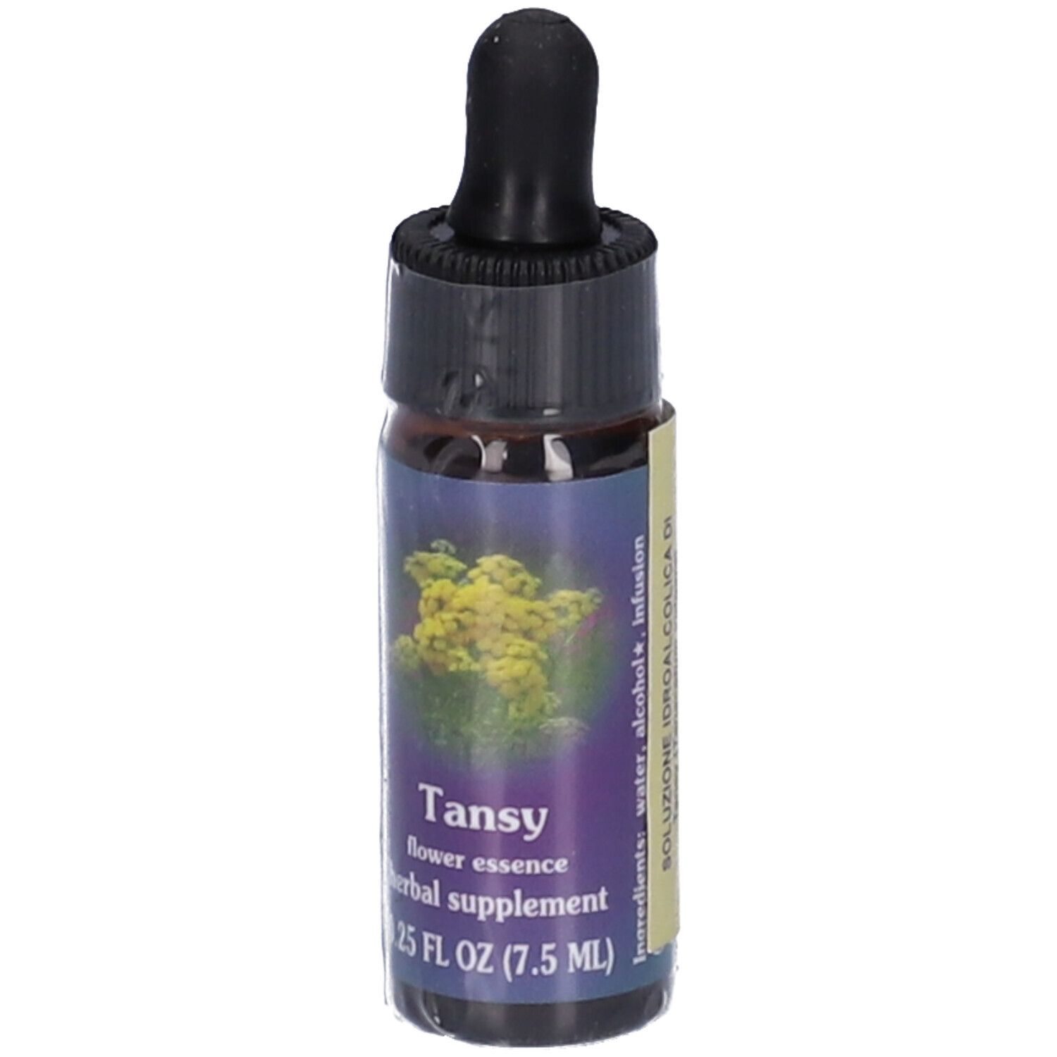 Tansy Ess 7,4Ml Calf