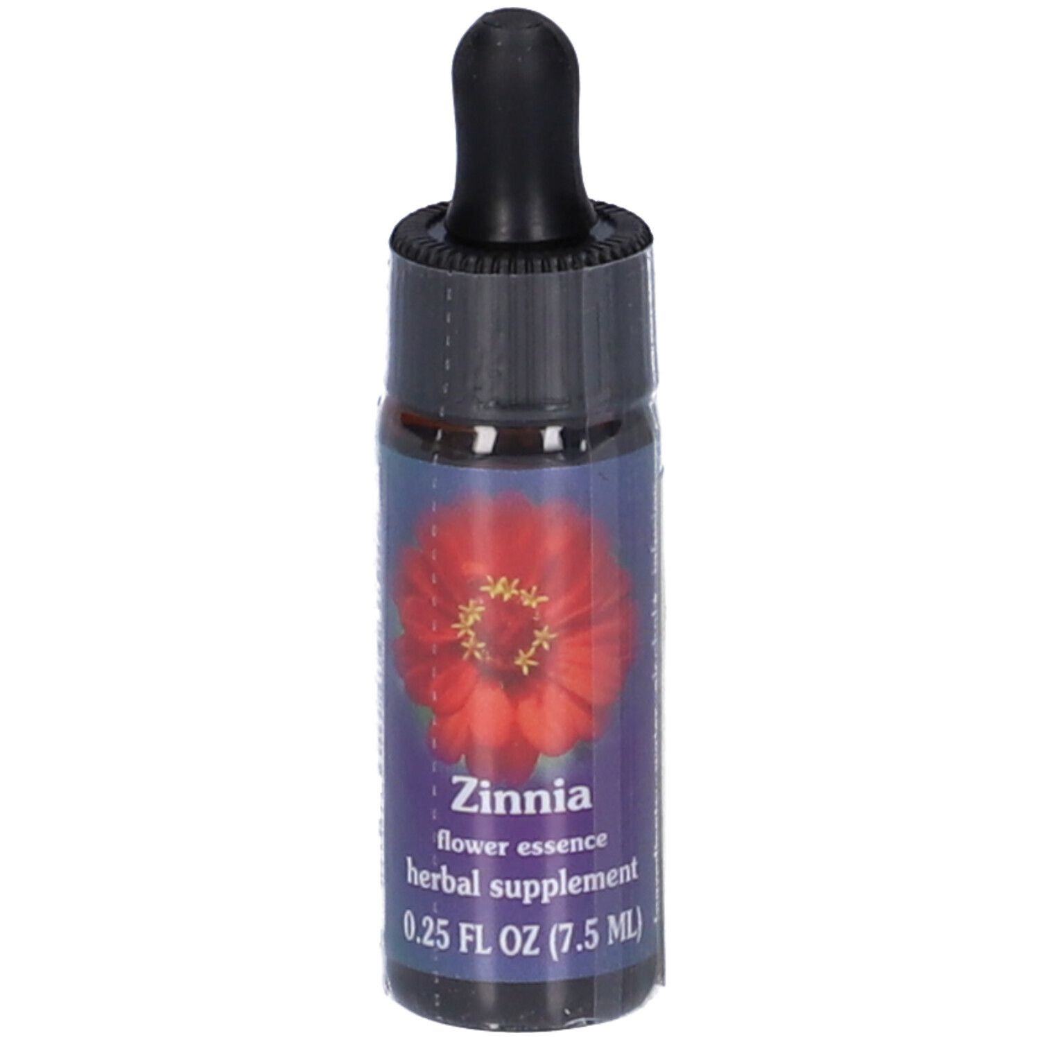 Zinnia Ess 7,4Ml Calf