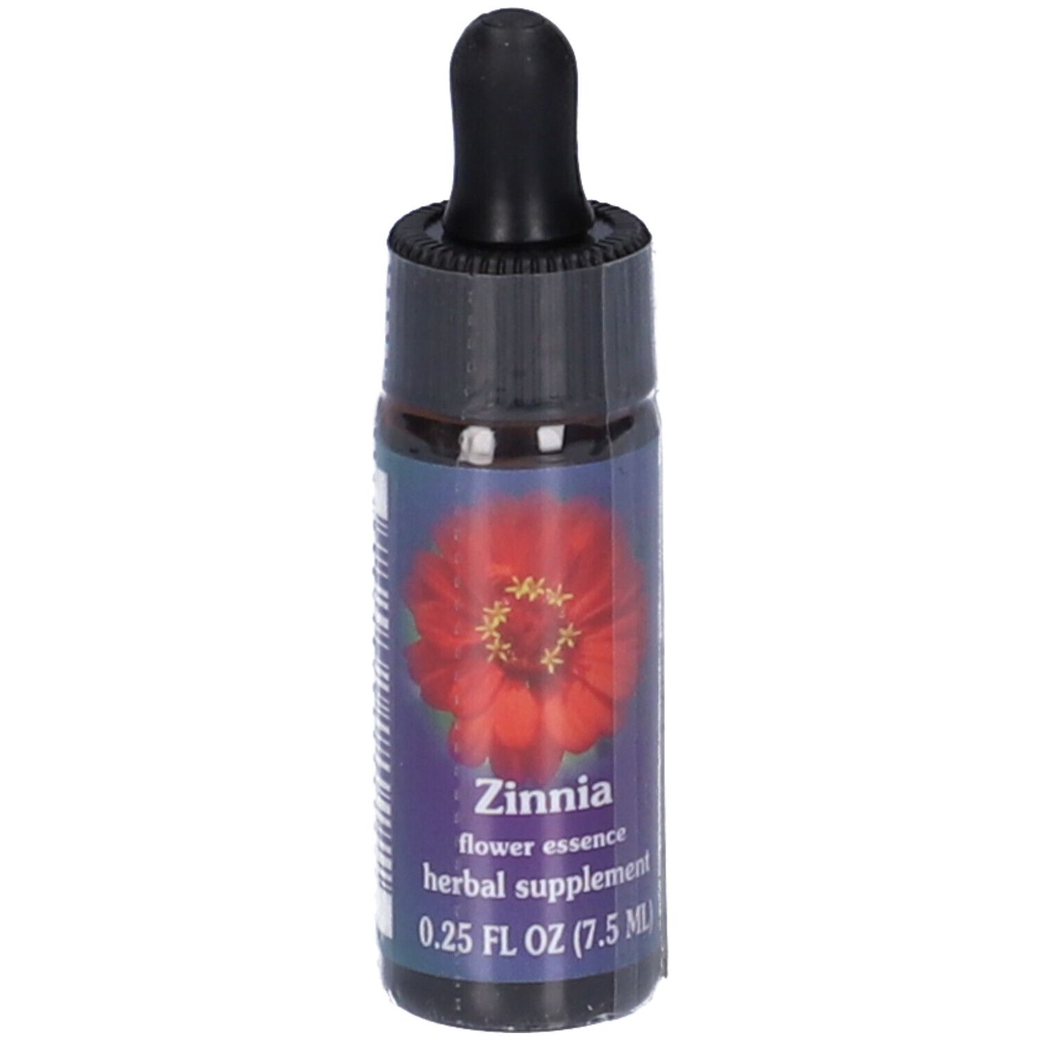 Zinnia Ess 7,4Ml Calf