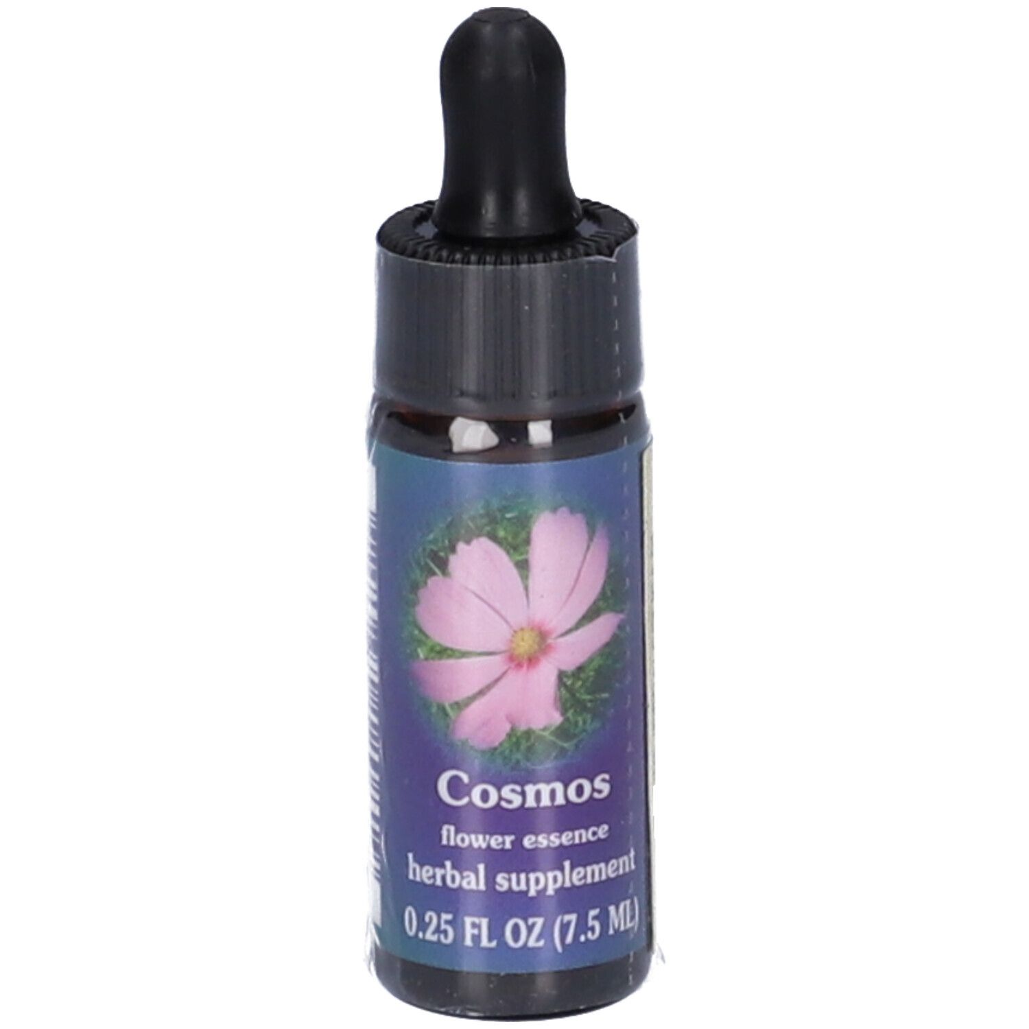 Cosmos Ess 7,4Ml Calf