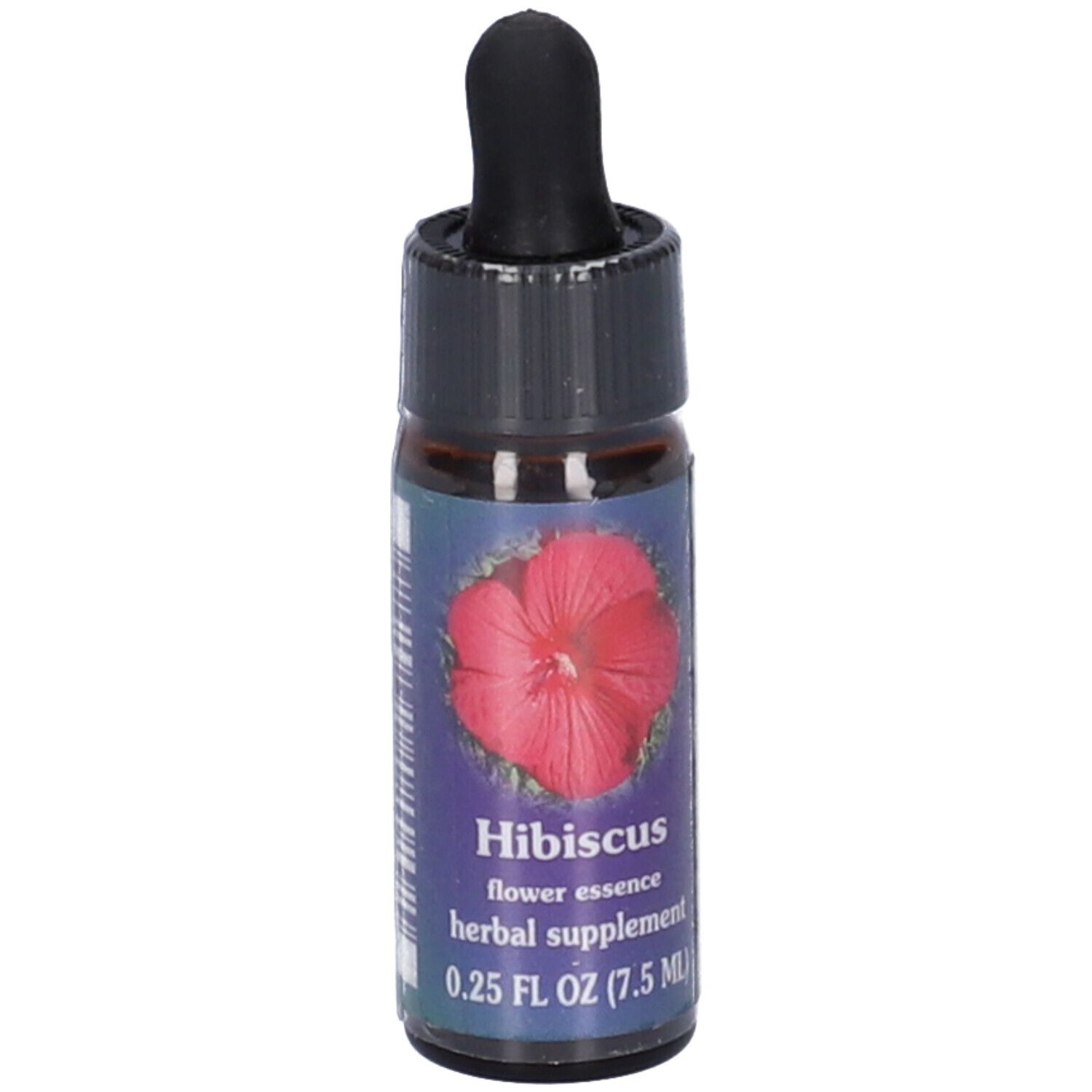 Hibiscus Ess 7,4Ml Calf