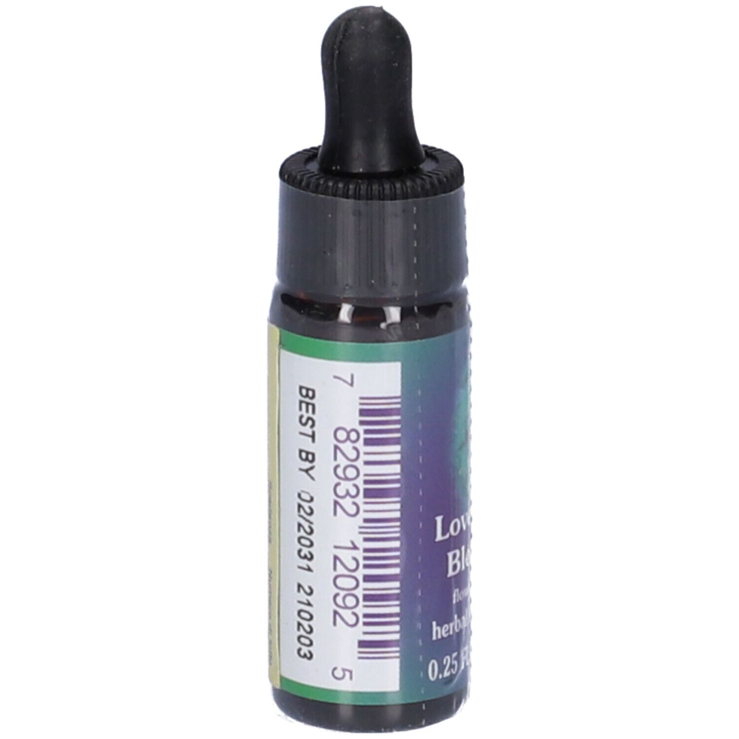 Love Lies Bleeding 7,4Ml Calf