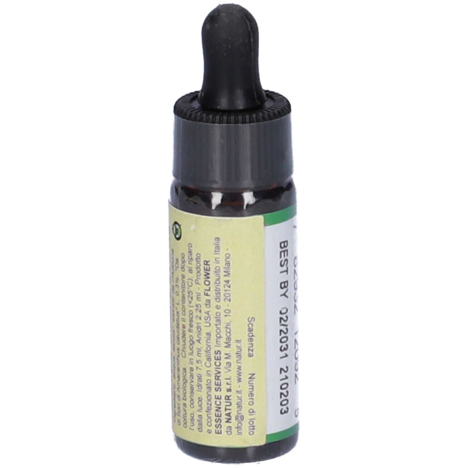 Love Lies Bleeding 7,4Ml Calf