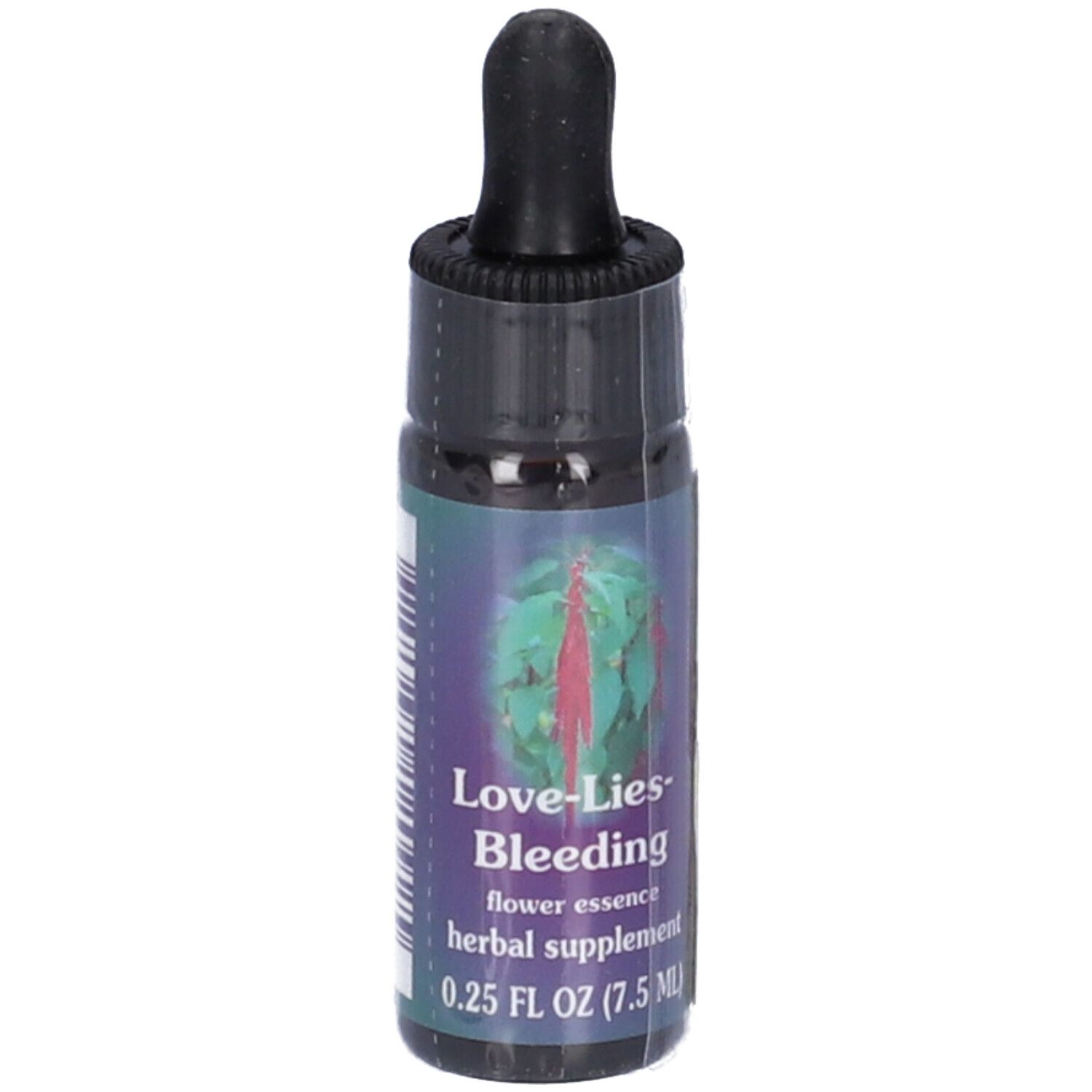 Love Lies Bleeding 7,4Ml Calf