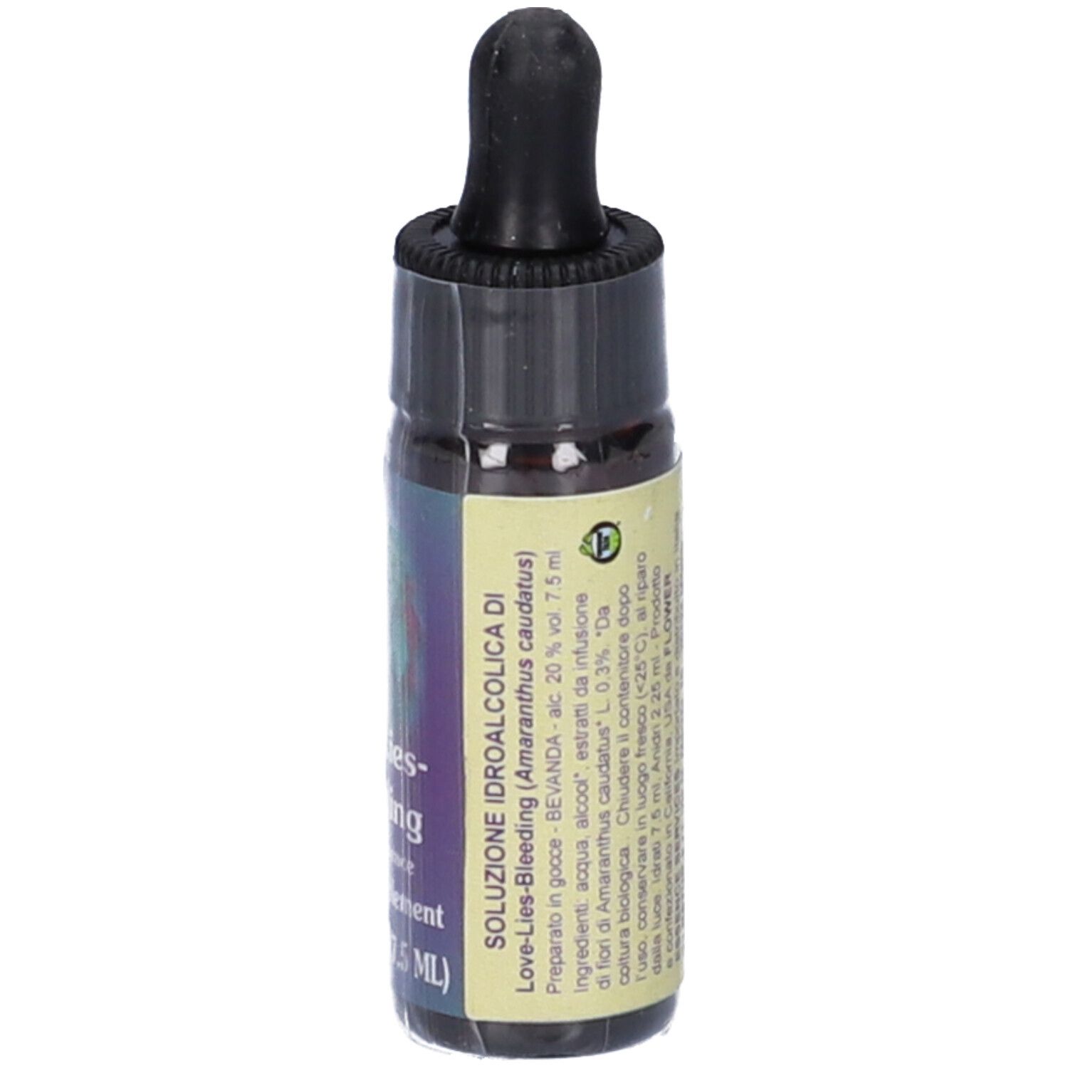 Love Lies Bleeding 7,4Ml Calf