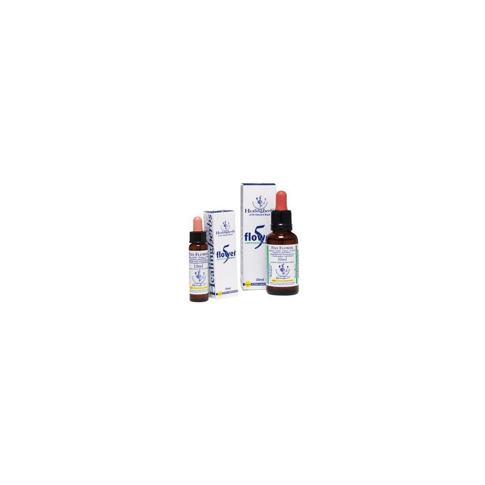 Five Flower 30 Ml