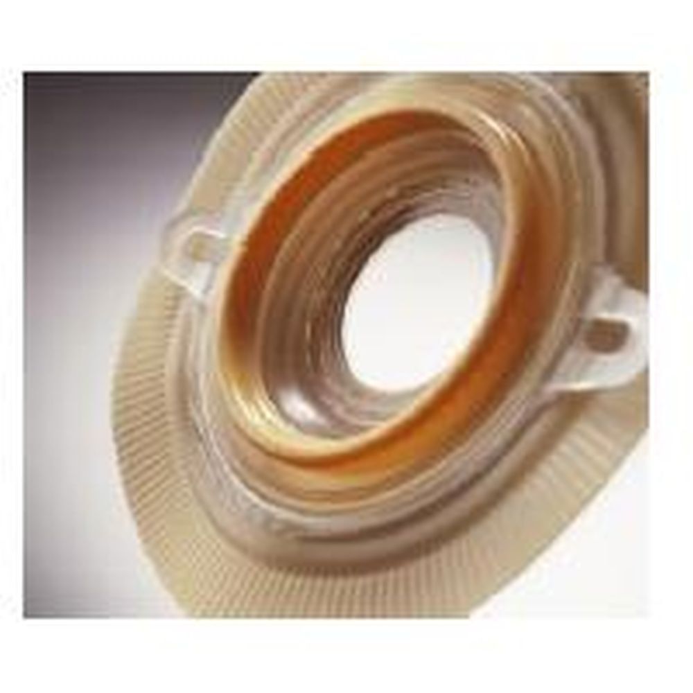 Placca Convessa Alterna Mio Pro Misura Foro 31Mm Flangia 50Mm 5 Pezzi Articolo 12726