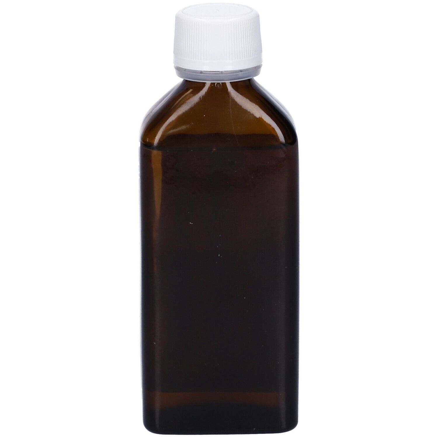 Raiguen Sinergia di Natura 99 Forte Olio