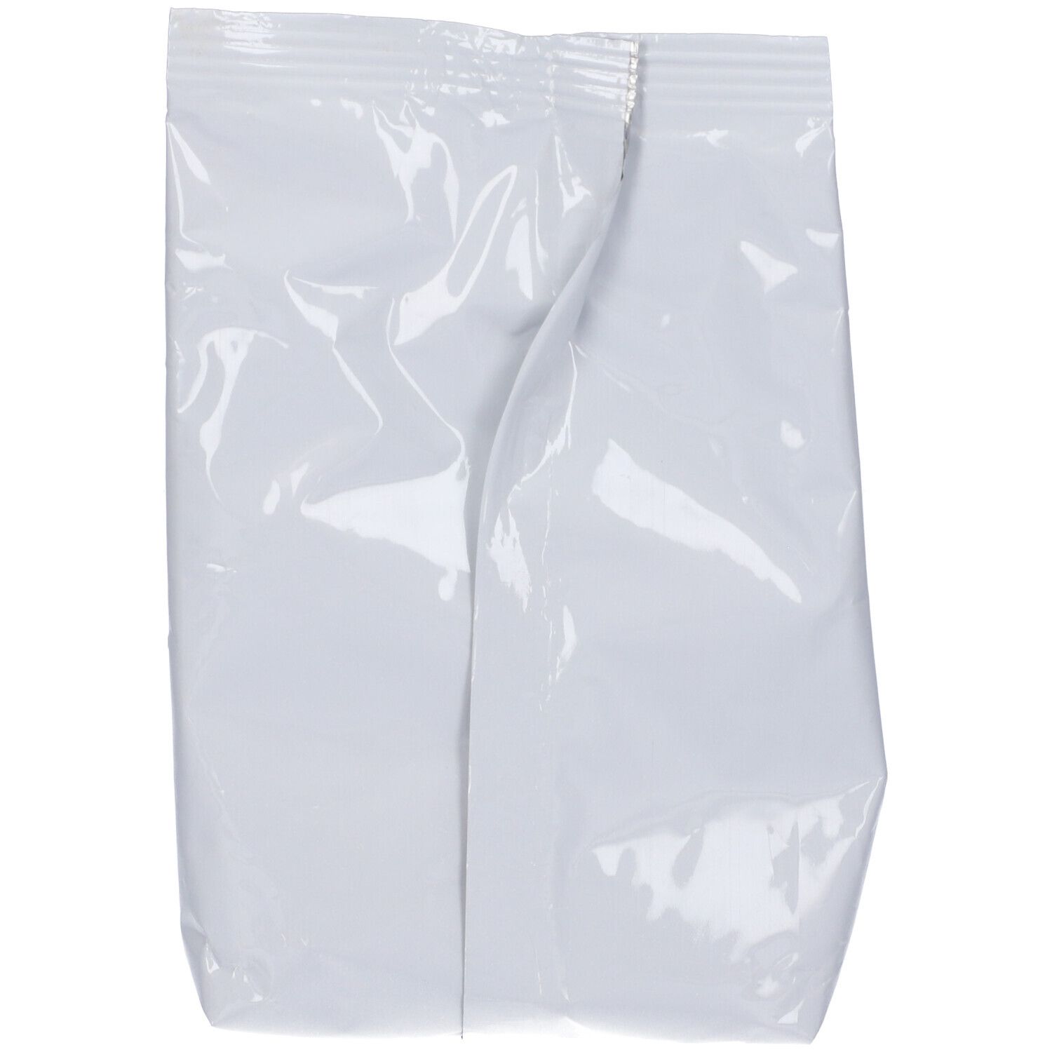 Henne Neutro 200 G