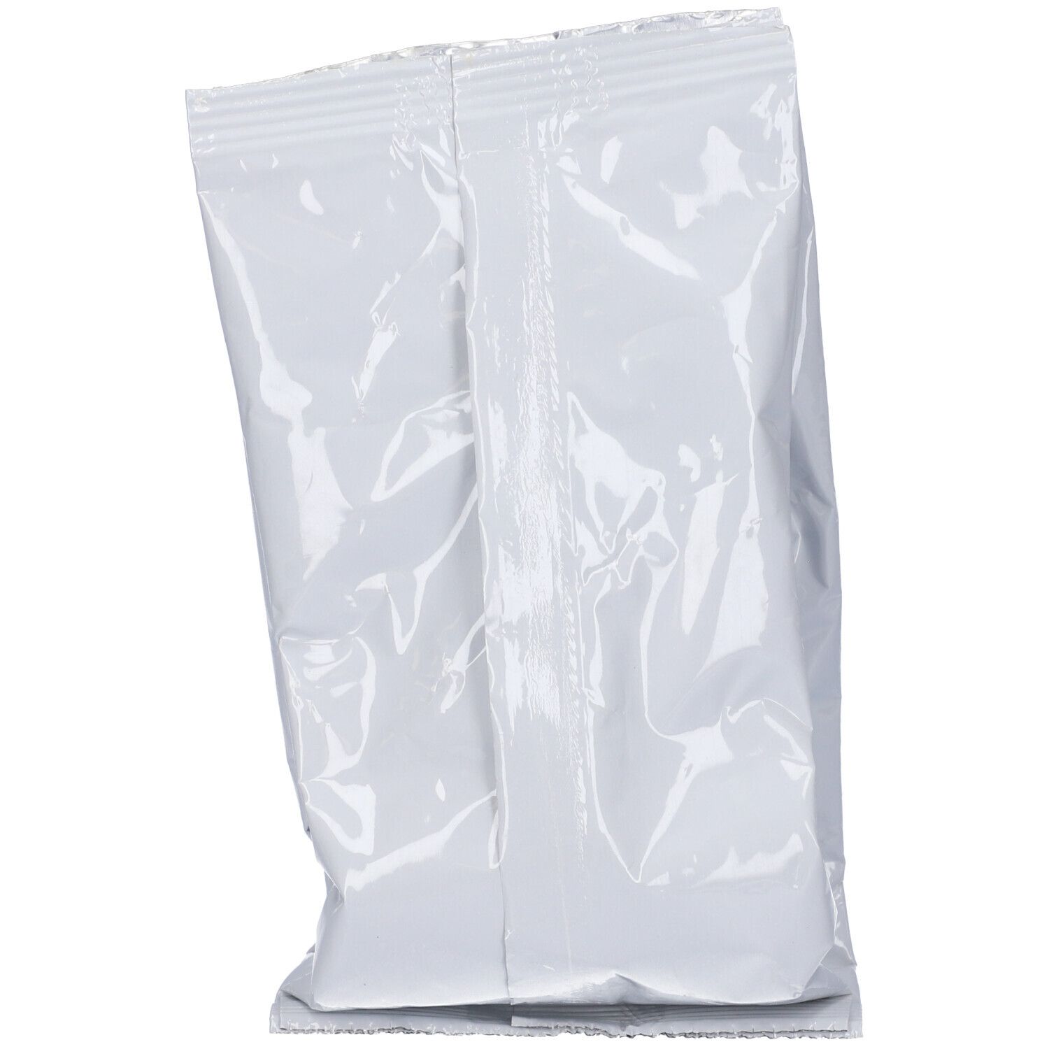 Henne Nero 200 G