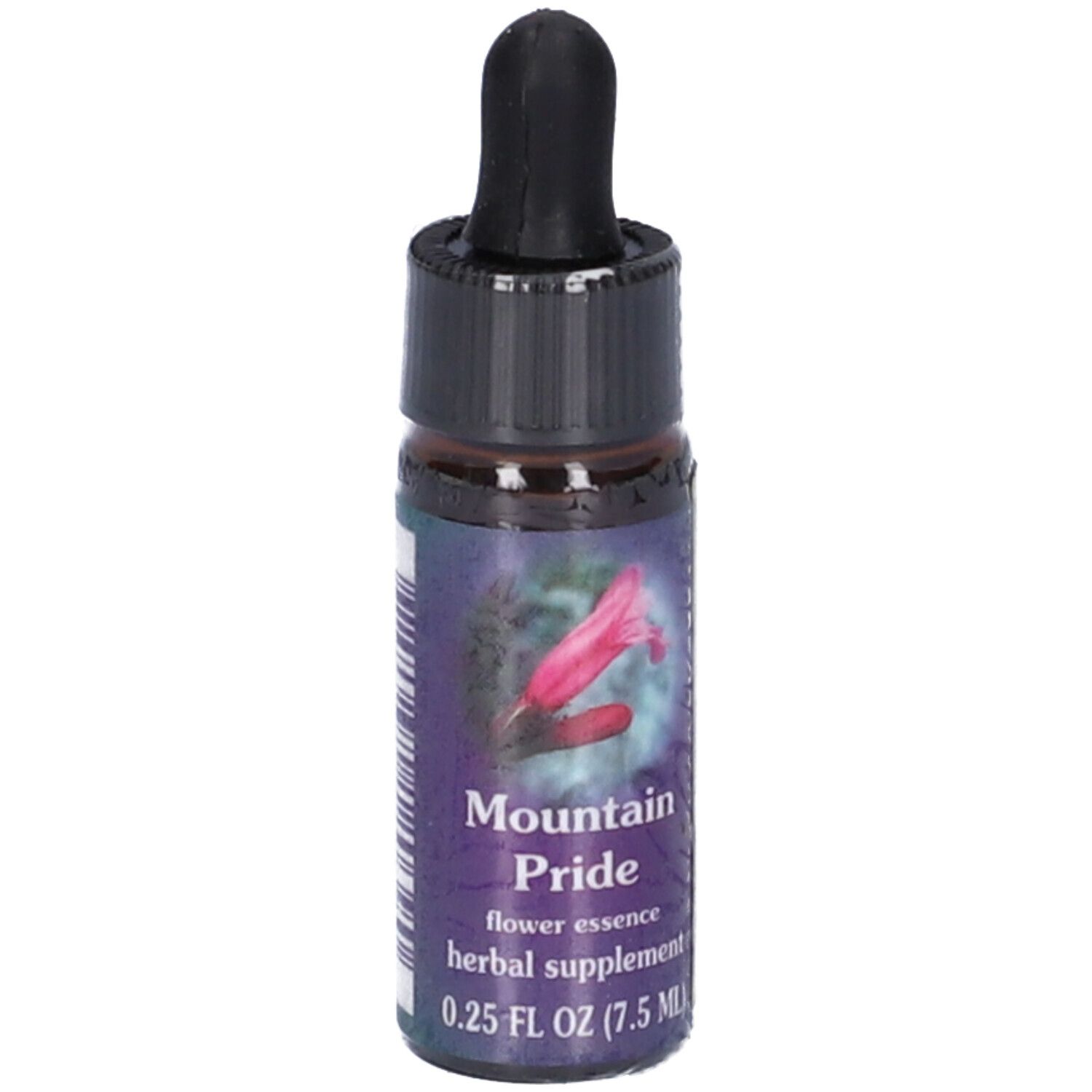 Mountain Pride Ess 7,4Ml Calf