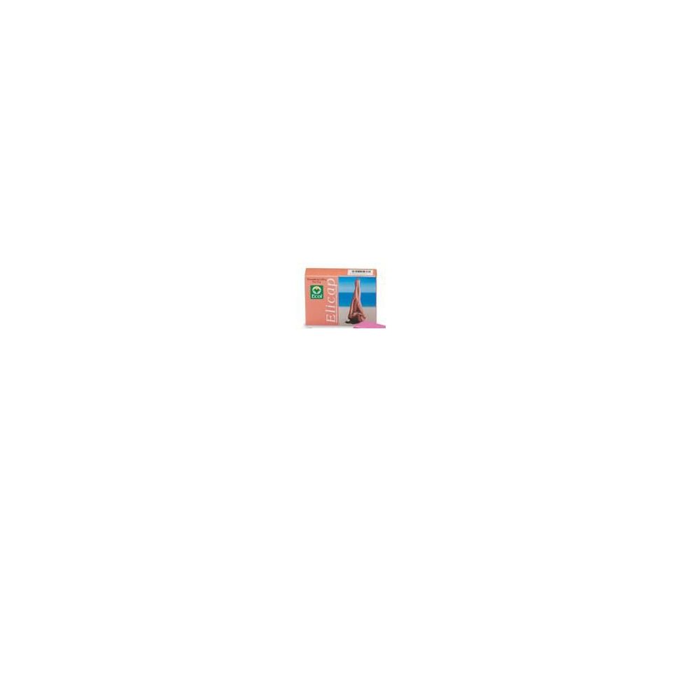 Elicap 50 Tavolette 774