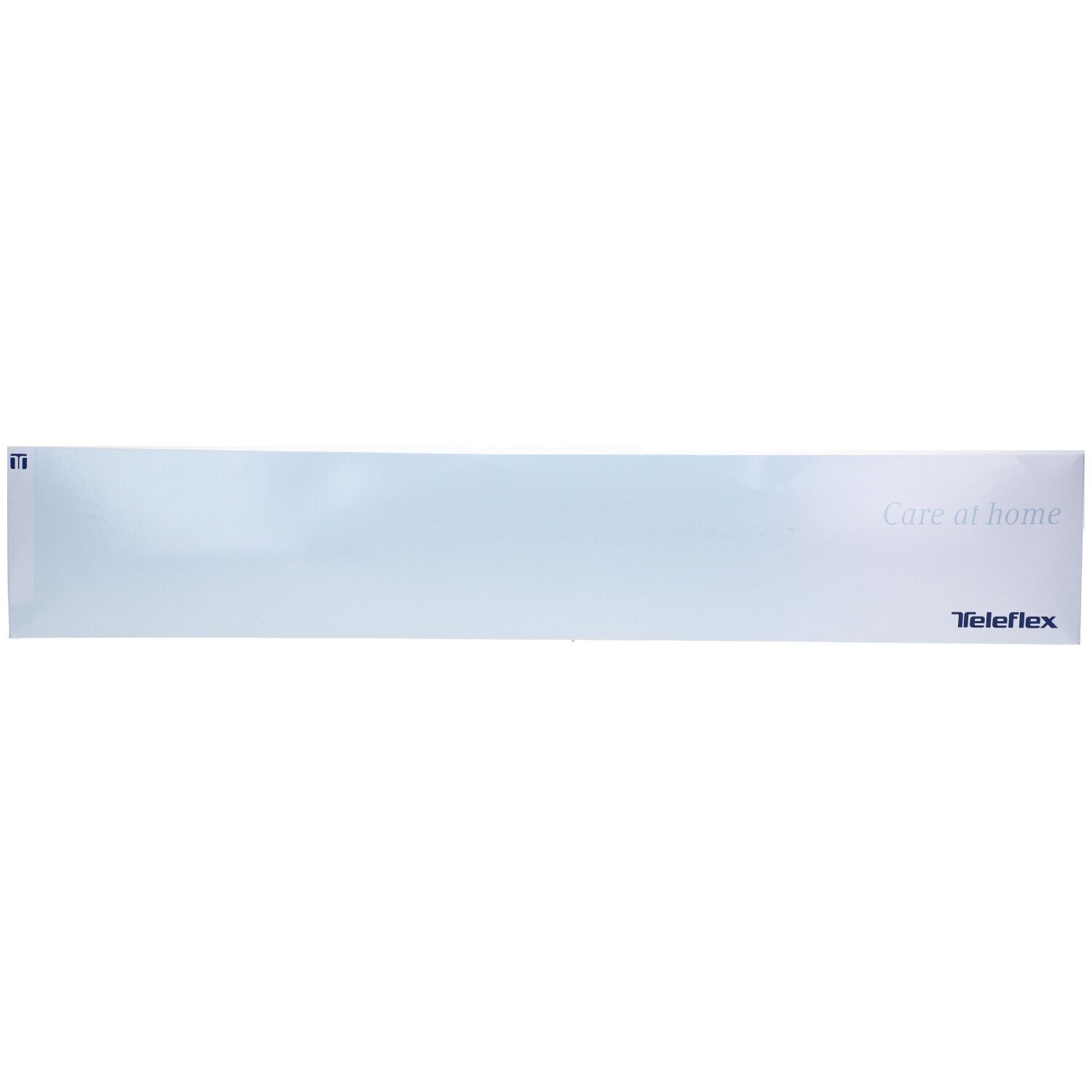 Catetere Foley In Silicone Per Adulti Brillant Plus 2 Vie Senza Scanalature Ch18 Lunghezza 41 Cm Palloncino 10 Ml Punta Cilindrica 2 Fori 1 Pezzo