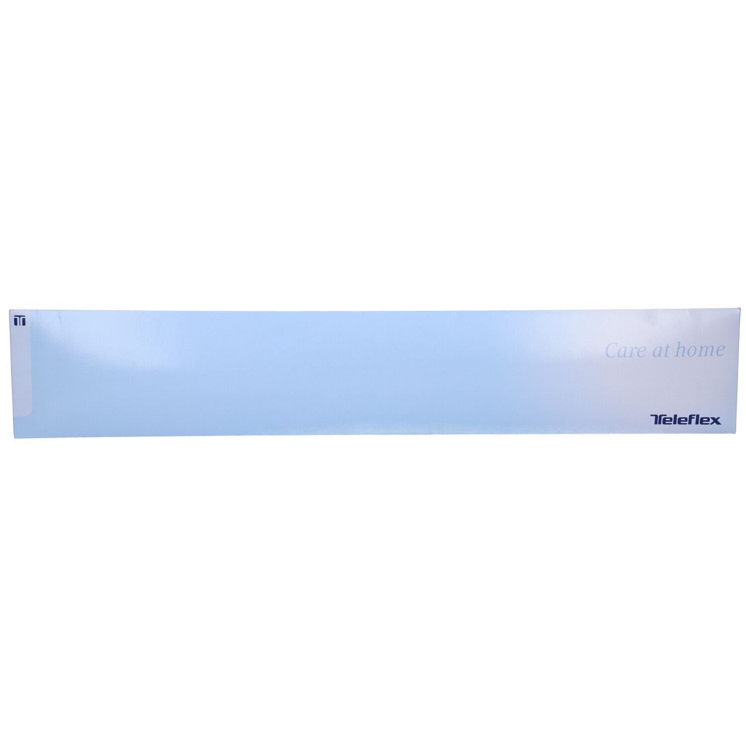 Catetere Foley In Silicone Per Adulti Brillant Plus 2 Vie Senza Scanalature Ch20 Lunghezza 41 Cm Palloncino 10 Ml Punta Cilindrica 2 Fori 1 Pezzo