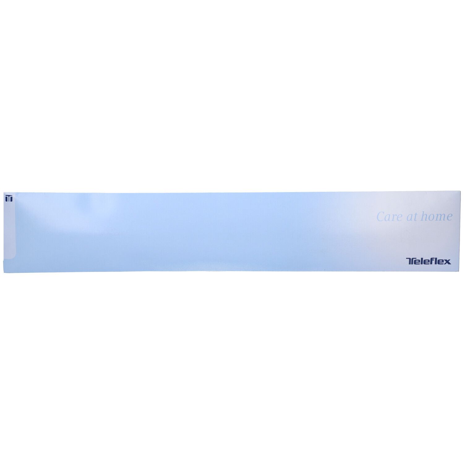 Catetere Vescicale In Silicone Profilcath Plus Scanalato 2 Vie Ch20 Lunghezza 31 Cm Punta Cilindrica 2 Fori Contrapposti Palloncino 5 Ml 1 Pezzo