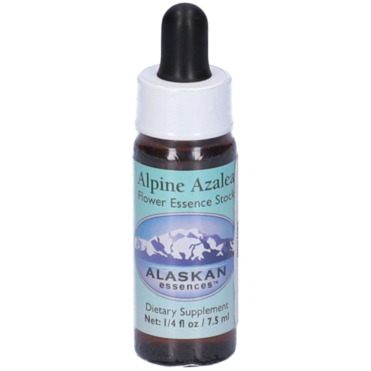 Alpine Azalea Ess 7,4Ml Alsk