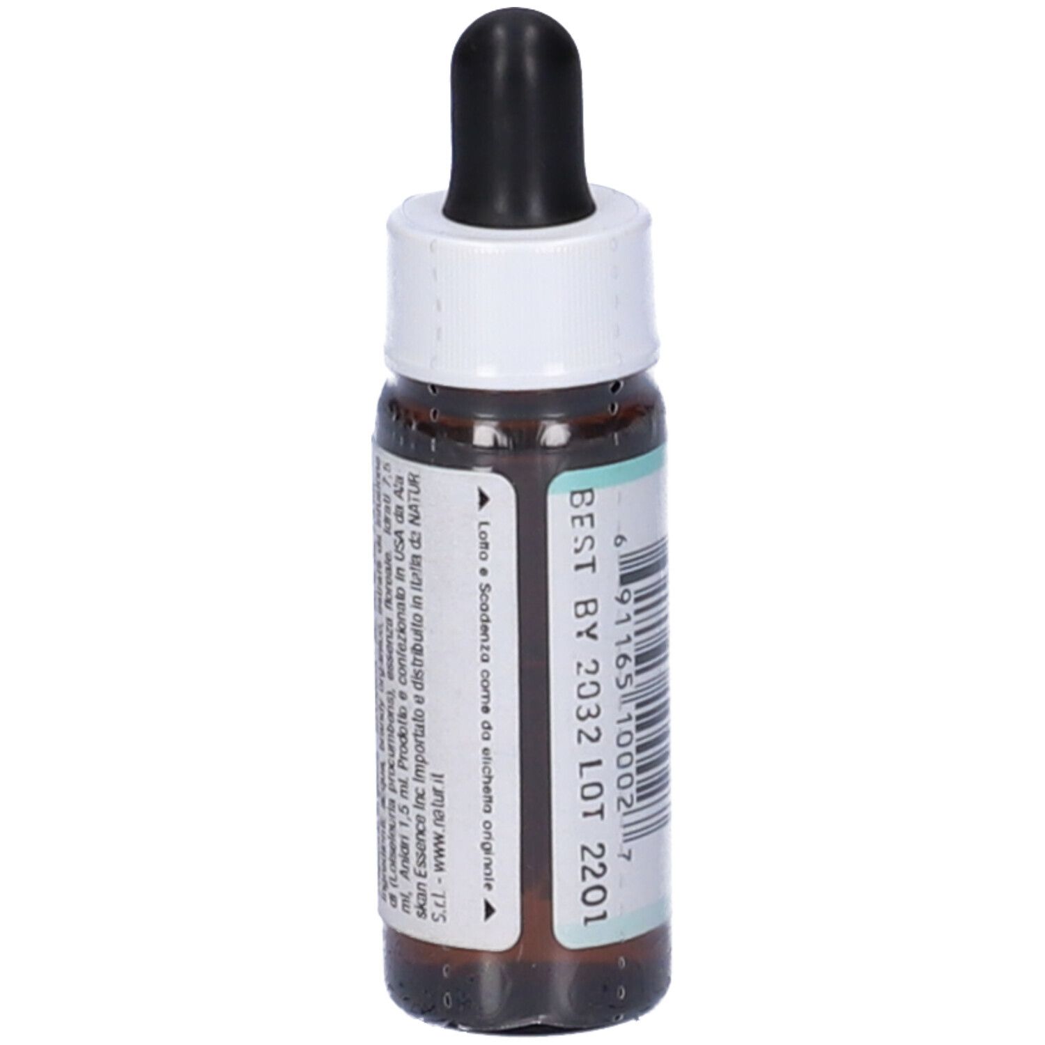 Alpine Azalea Ess 7,4Ml Alsk