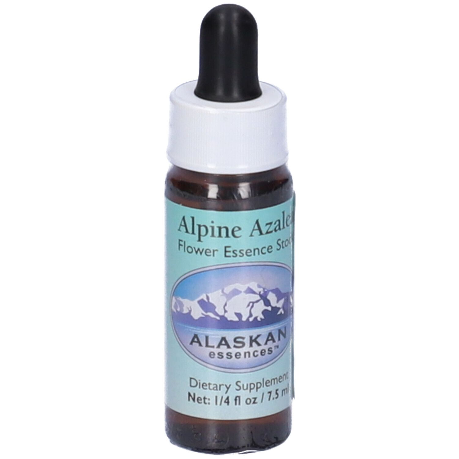 Alpine Azalea Ess 7,4Ml Alsk