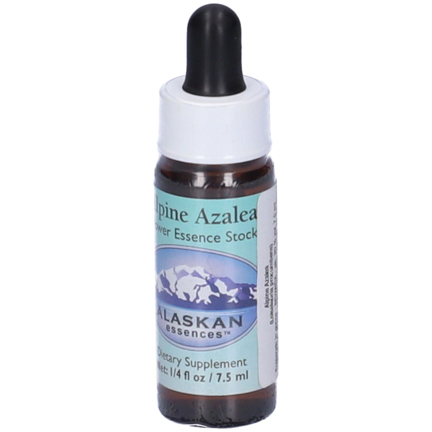 Alpine Azalea Ess 7,4Ml Alsk