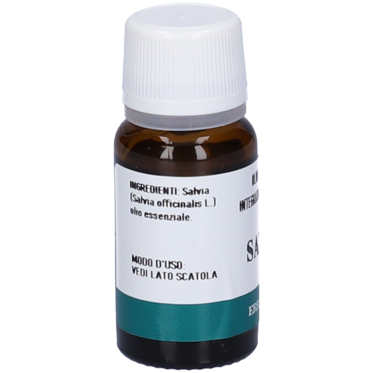 Salvia Oe 10Ml