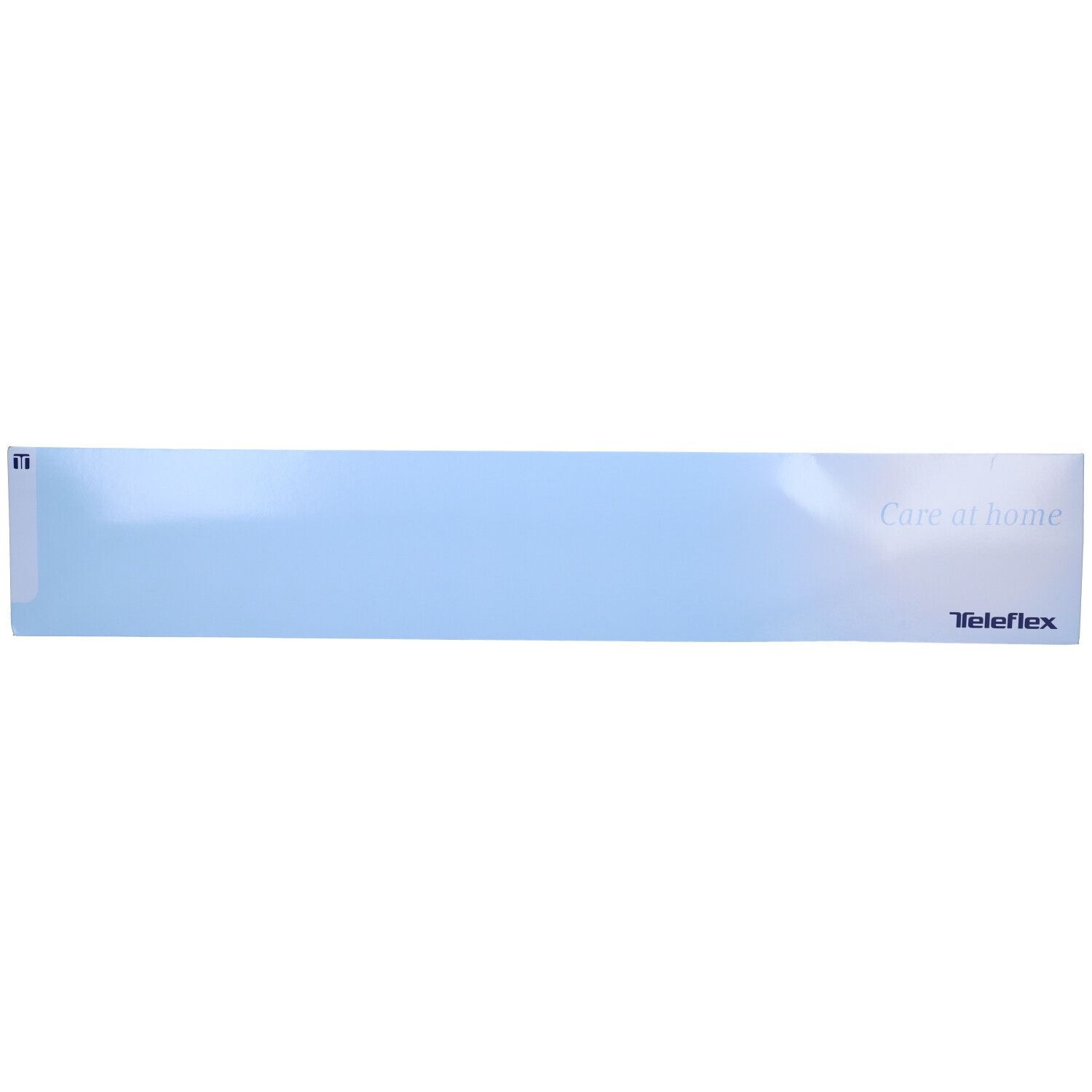 Catetere Foley Media Permanenza Rush Gold CH22 Lunghezza 40cm