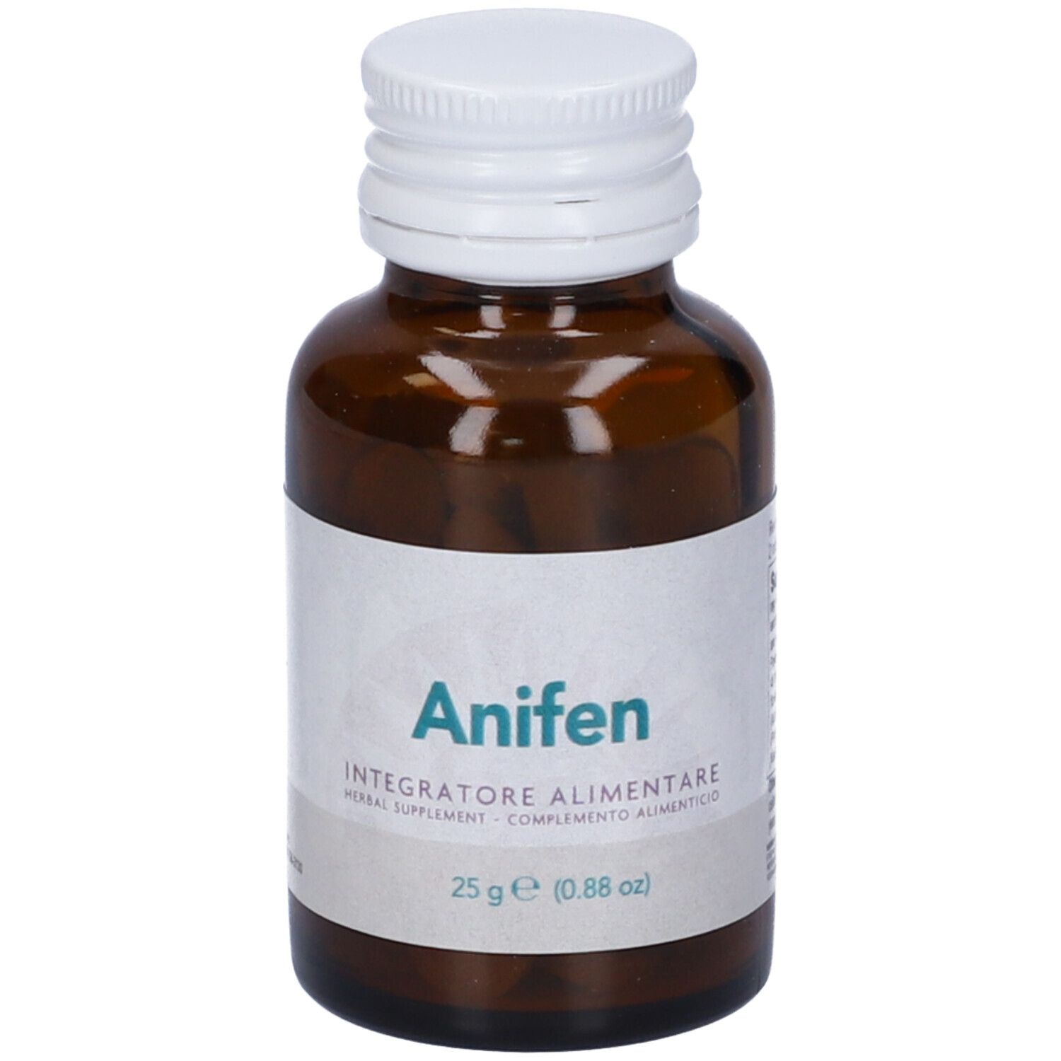 Anifen 60 Compresse