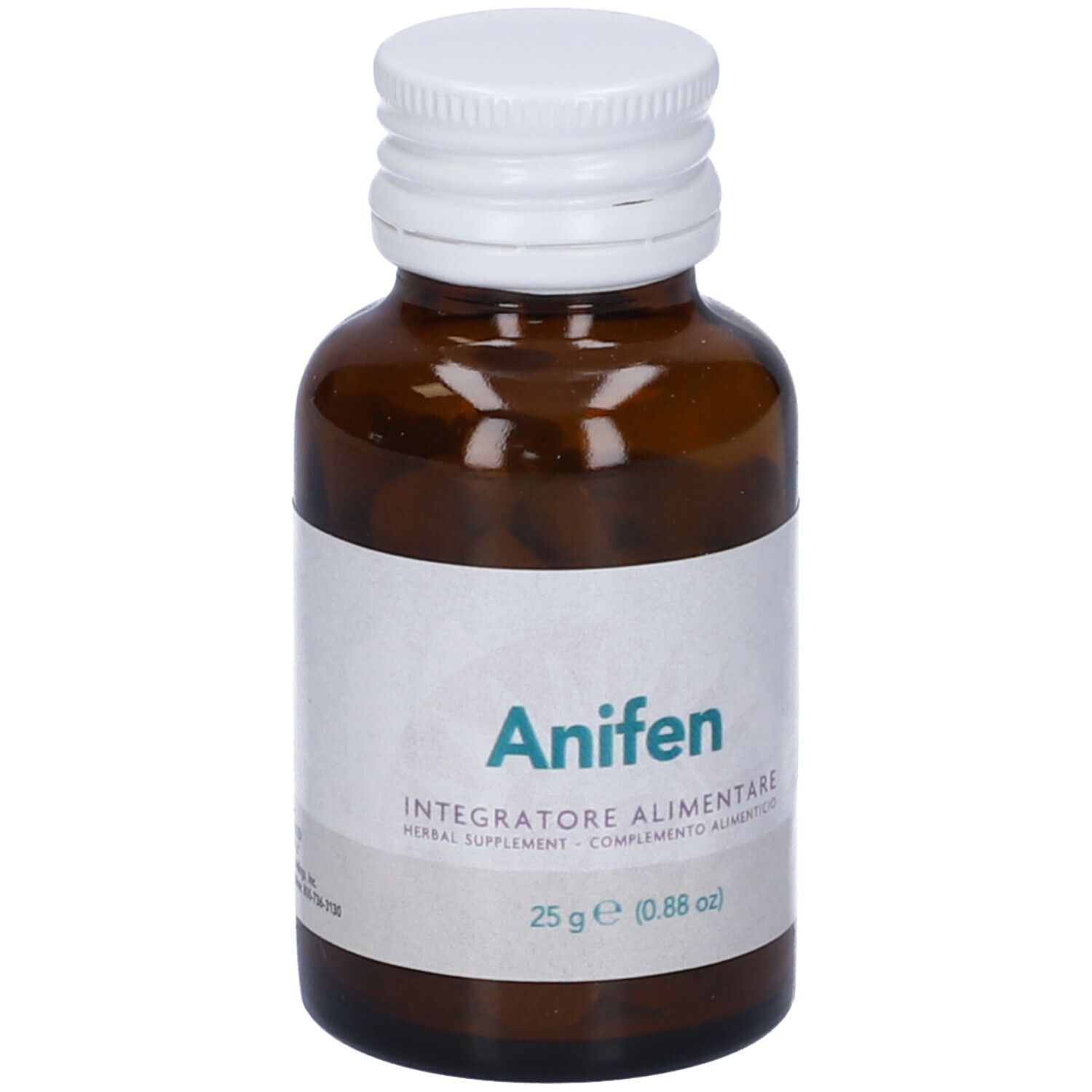 Anifen 60 Compresse