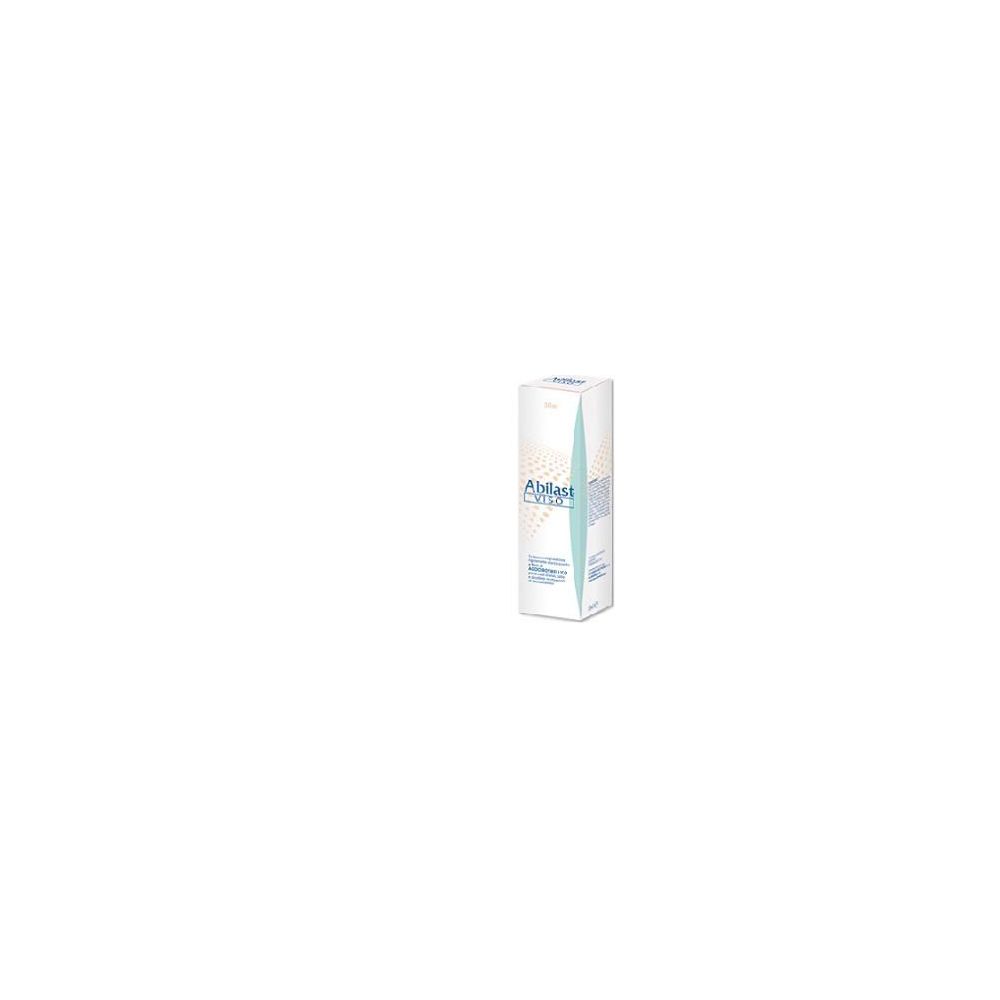 Abilast® Viso Crema