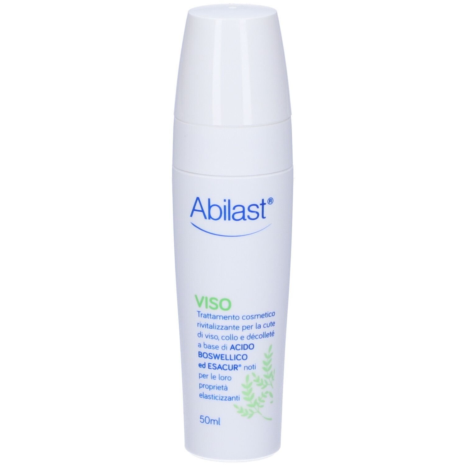 Abilast® Viso Crema