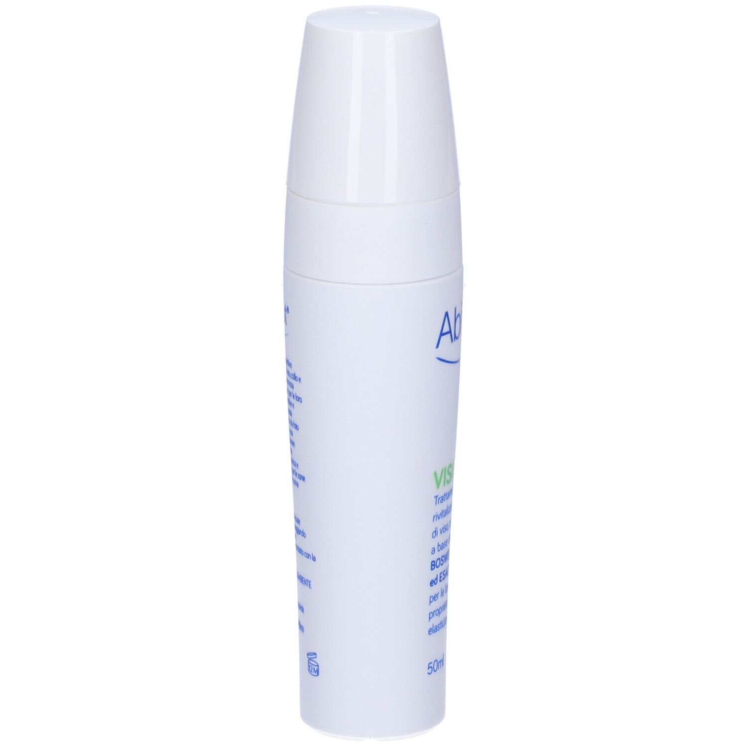 Abilast® Viso Crema