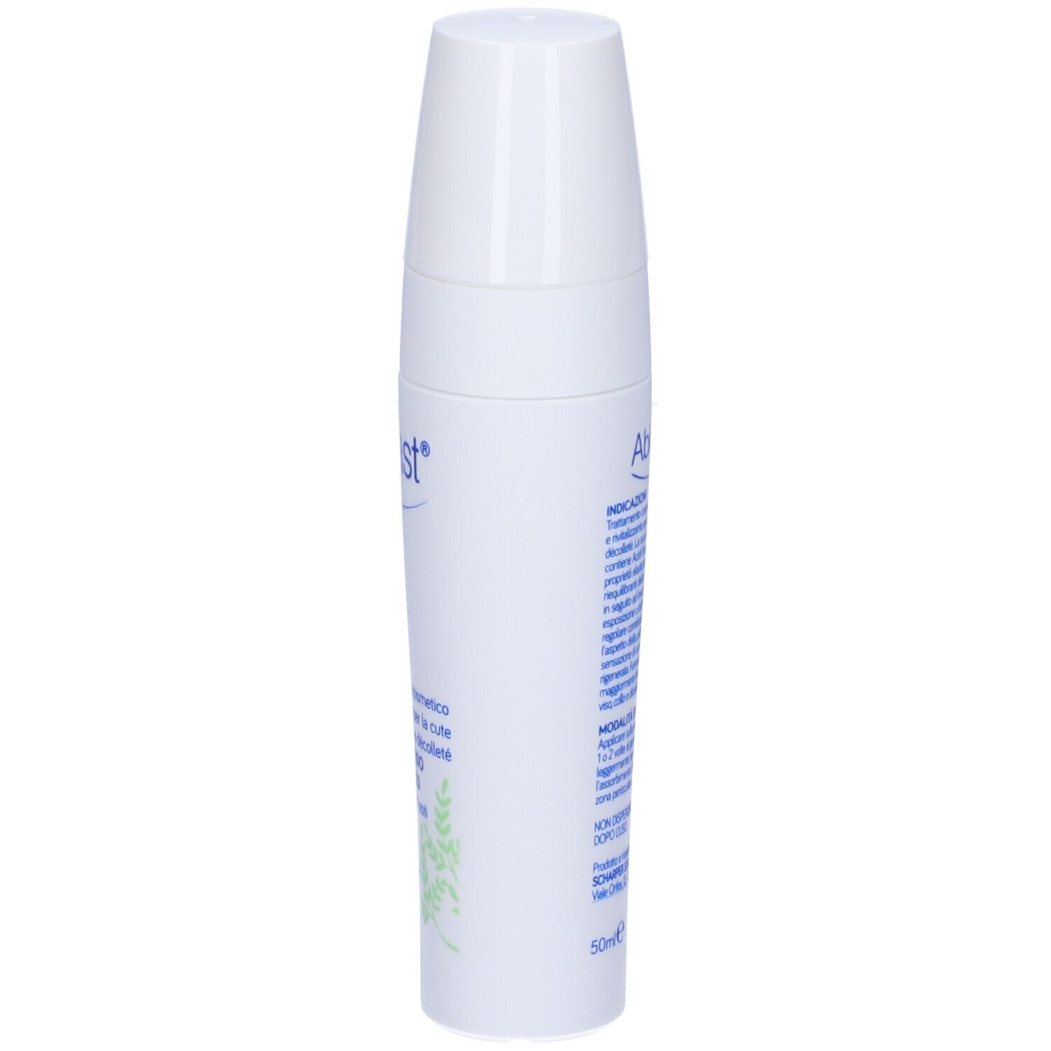 Abilast® Viso Crema