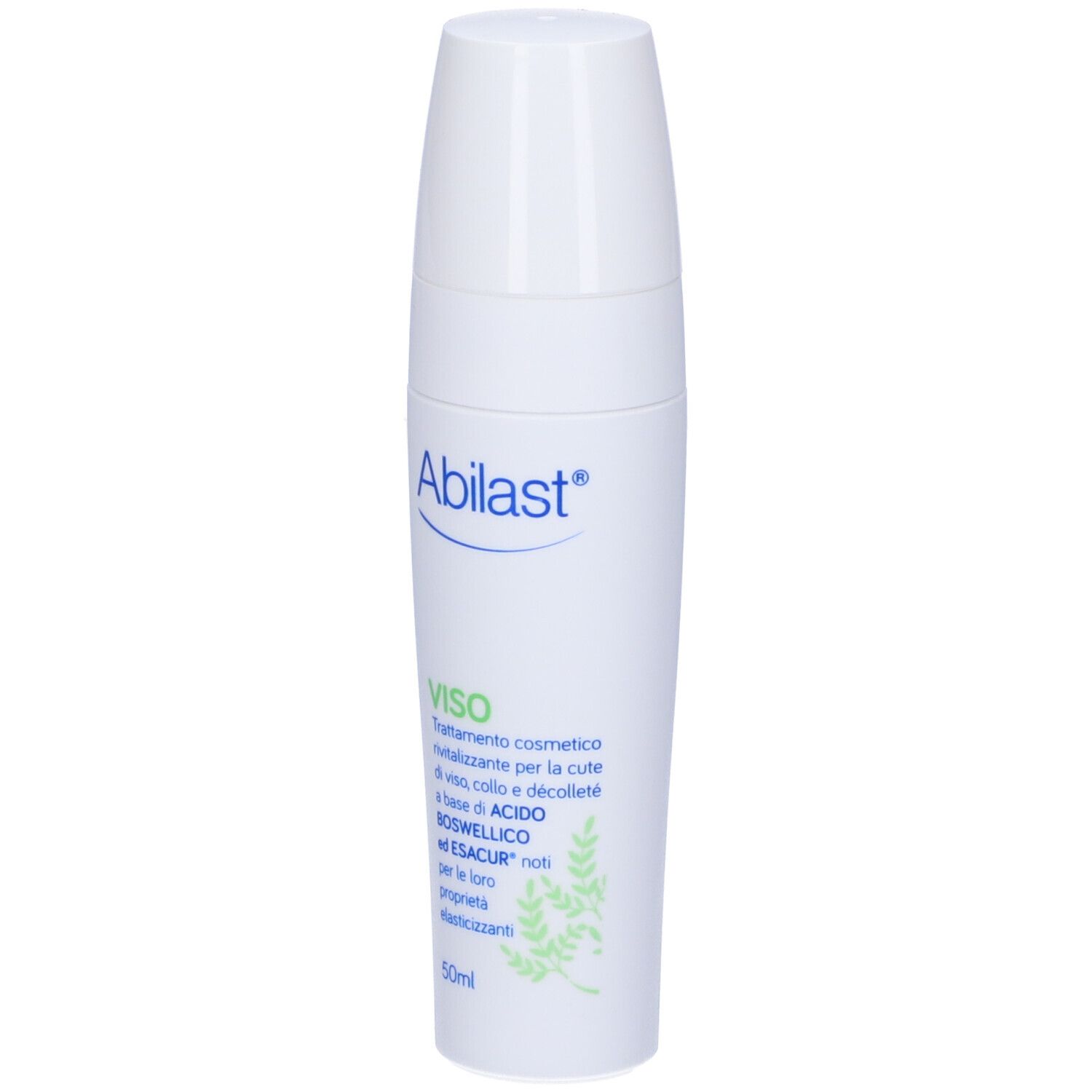 Abilast® Viso Crema