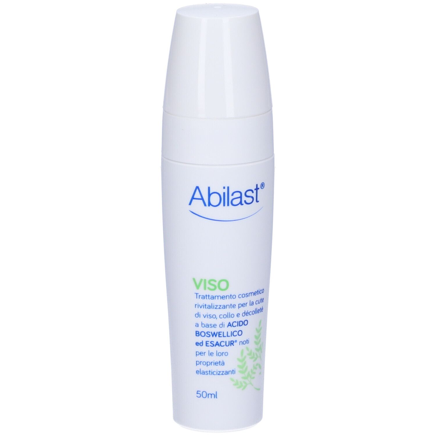 Abilast® Viso Crema