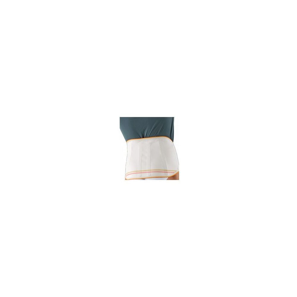 Gibaud Ortho Lombogib Classic Corsetto Lombosacrale 05