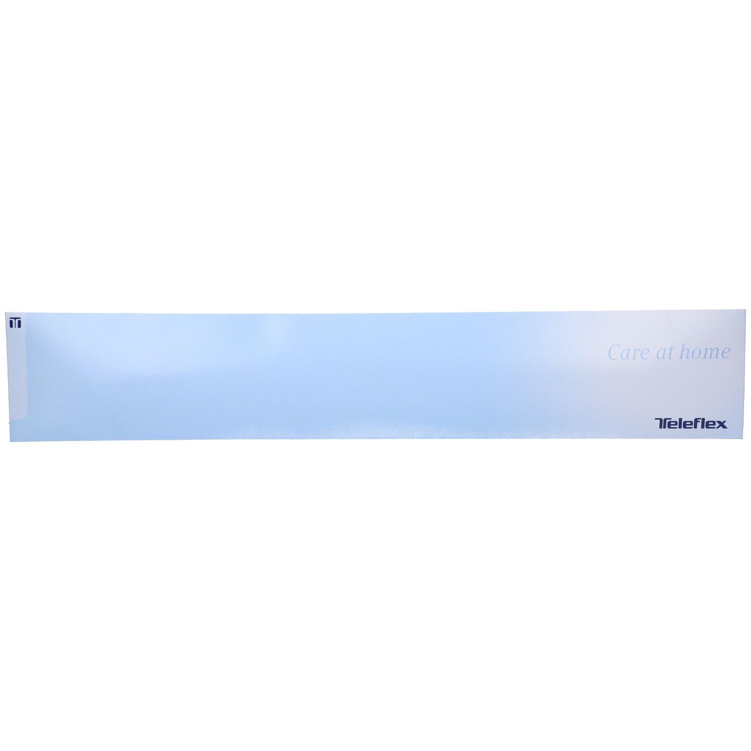 Catetere Foley In Silicone Per Adulti Brillant Plus 2 Vie Senza Scanalature Ch16 Lunghezza 41 Cm Palloncino 10 Ml Punta Tiemann 2 Fori 1 Pezzo