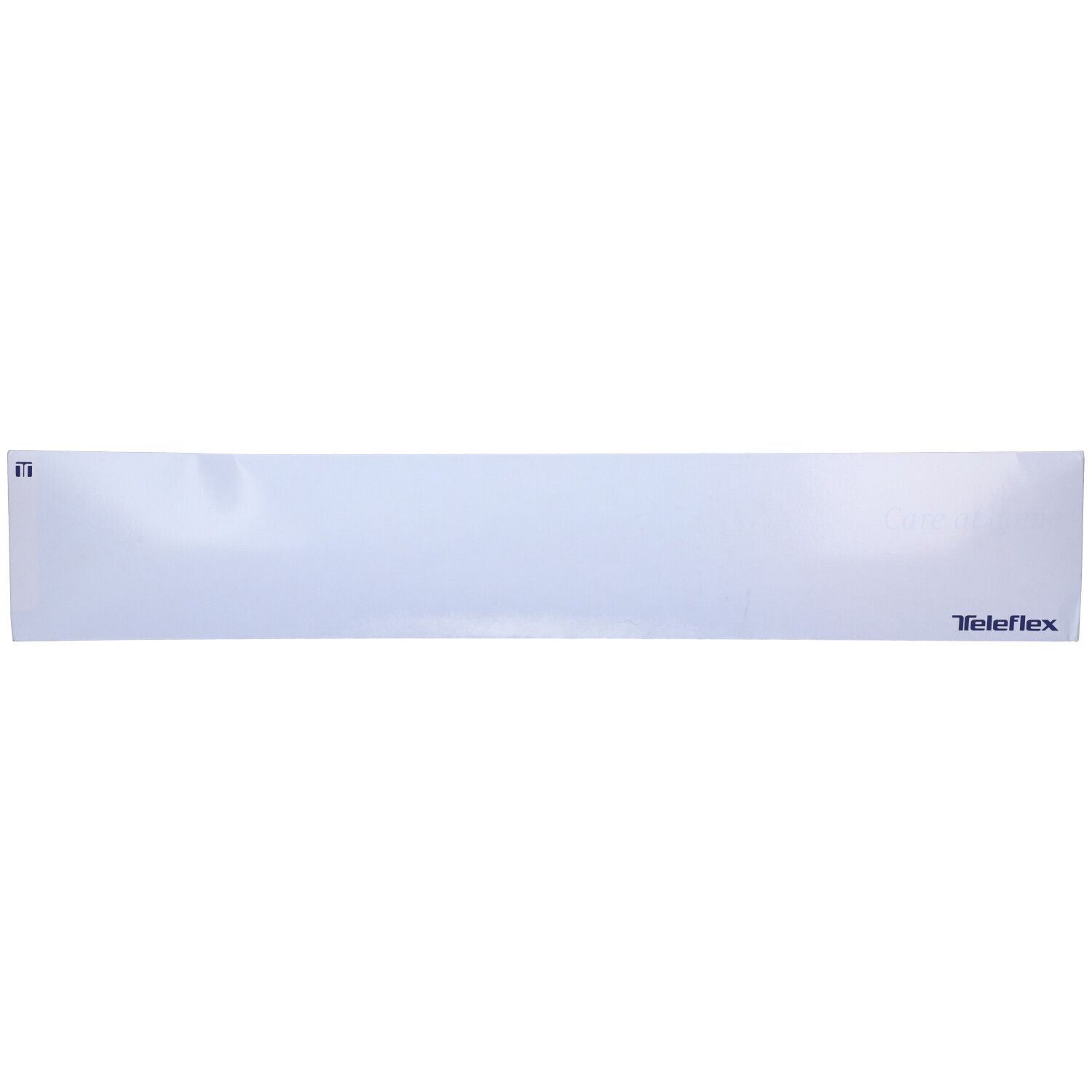 Catetere Foley In Silicone Per Adulti Brillant Plus 2 Vie Senza Scanalature Ch18 Lunghezza 41 Cm Palloncino 10 Ml Punta Tiemann 2 Fori 1 Pezzo