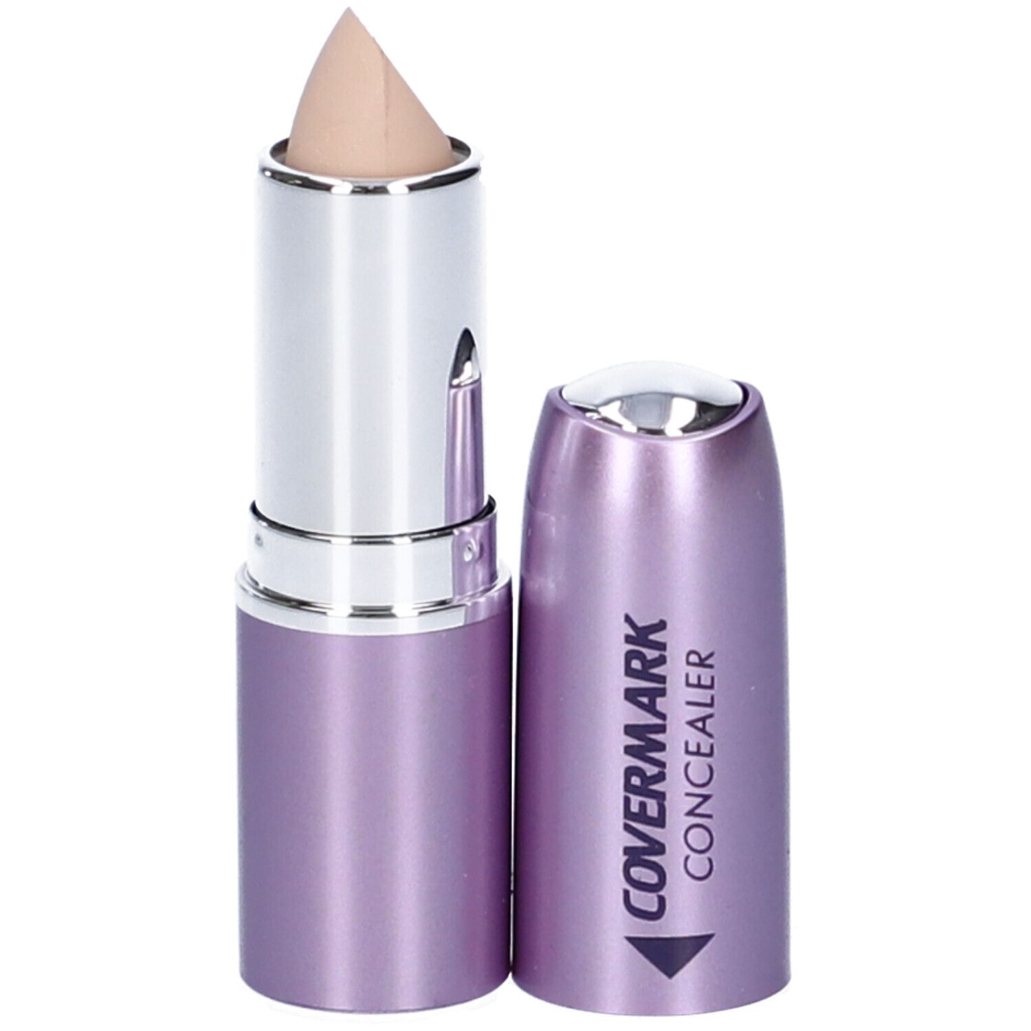 Covermark Correttore Stick 6 G Colore 1