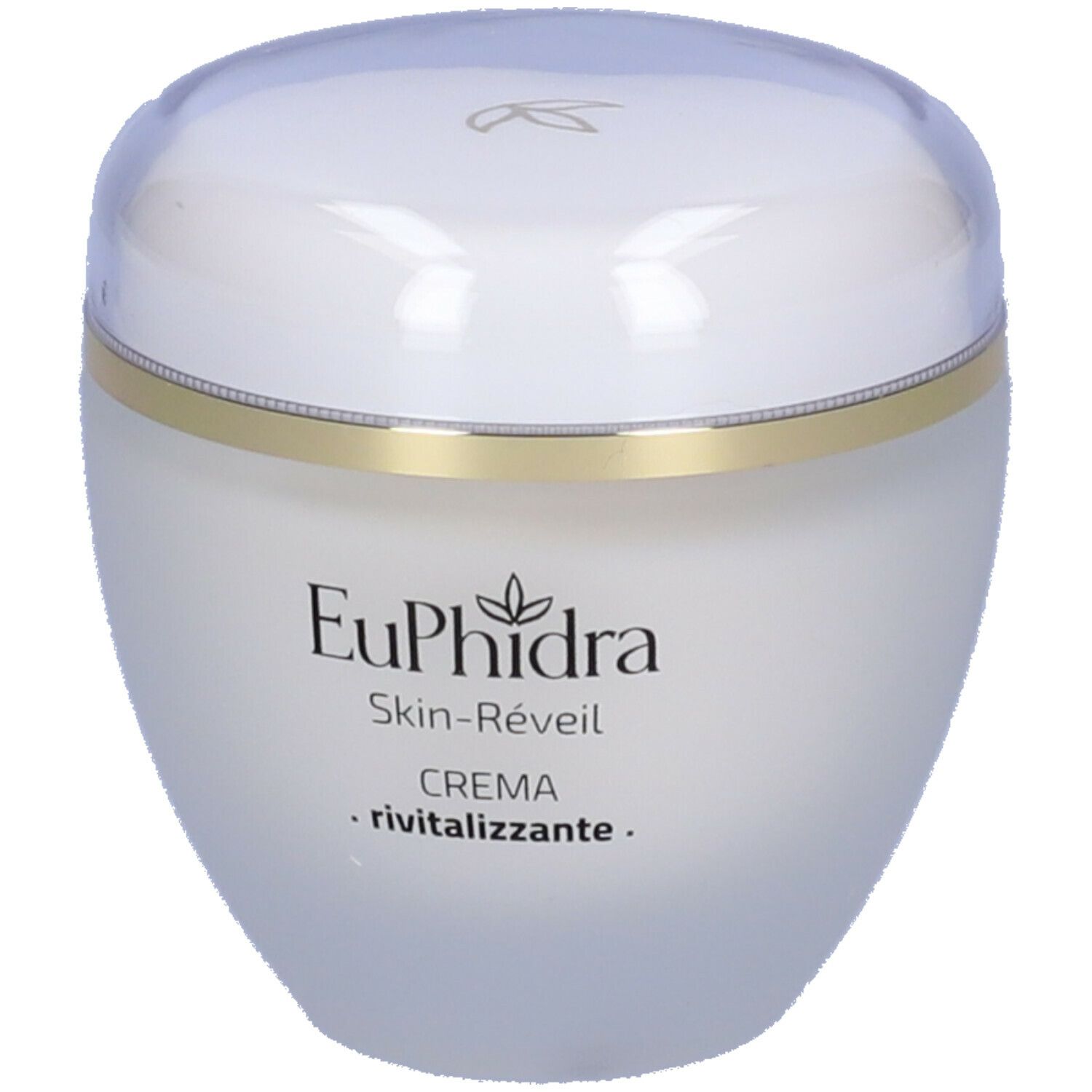 EuPhidra Skin-Réveil CREMA rivitalizzante