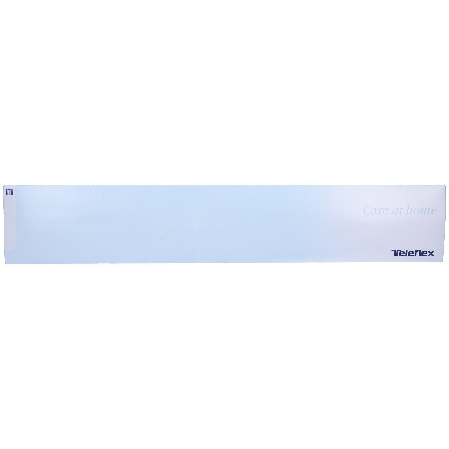 Catetere Foley A Media Permanenza  Rusch Gold Plus A 2 Vie In Silkolatex Lattice-Silicone Per Adulto Ch18 Lunghezza 40 Cm Punta Cilindrica A 2 Fori Palloncino 30-50 Ml 1 Pezzo