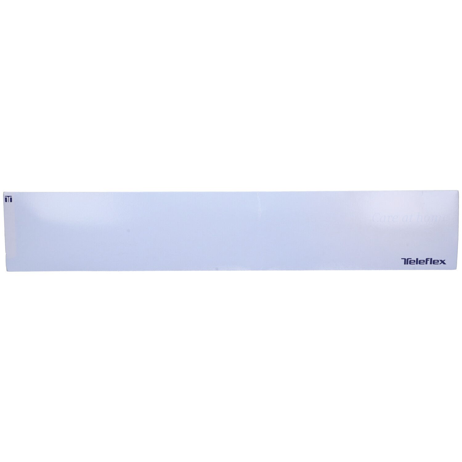 Catetere Foley A Media Permanenza  Rusch Gold Plus A 2 Vie In Silkolatex Lattice-Silicone Per Adulto Ch16 Lunghezza 40 Cm Punta Tiemann A 1 Fori Palloncino 5-15 Ml 1 Pezzo