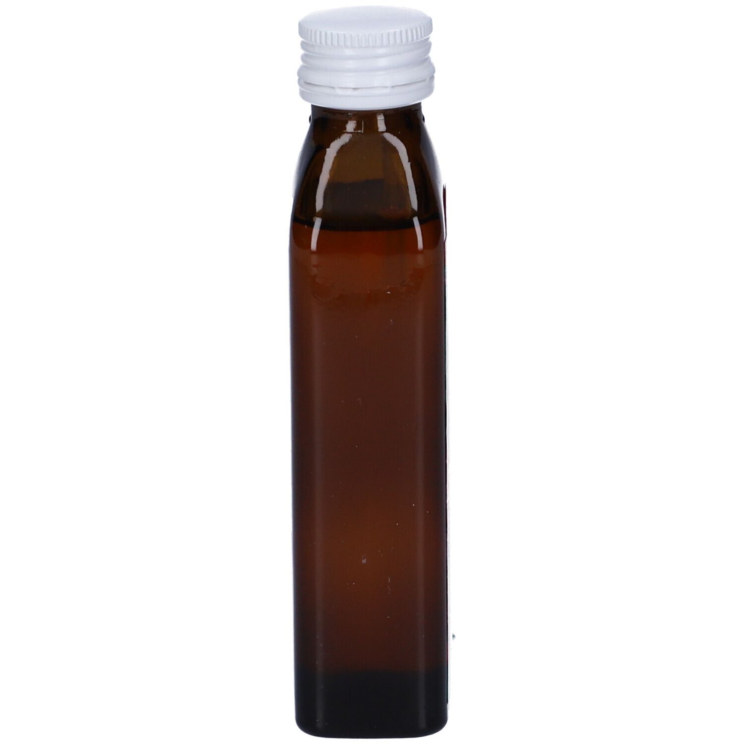 Krauterol 99 100 Ml