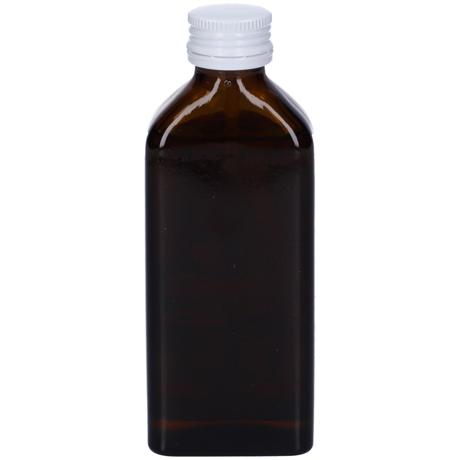 Krauterol 99 100 Ml